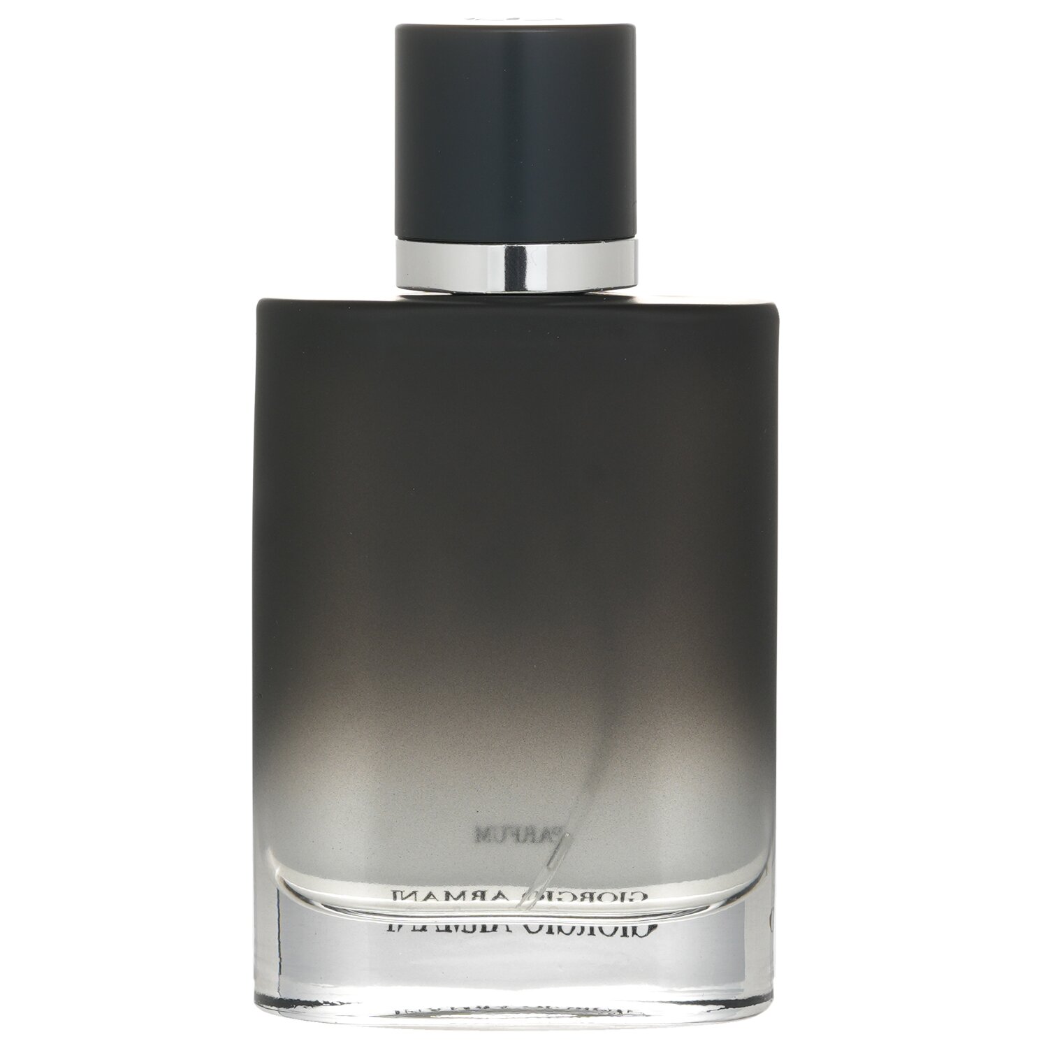 Giorgio Armani Acqua Di Gio Homme Parfum 50ml/1.6oz