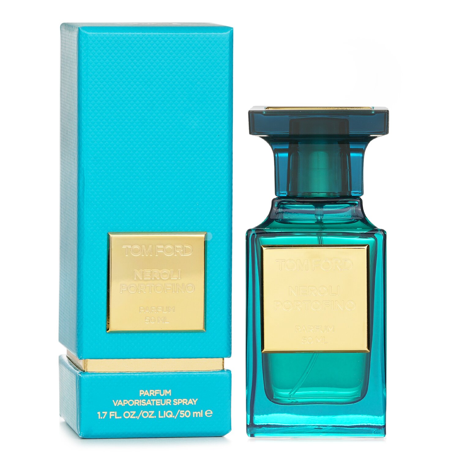 Tom Ford Neroli Portofina Parfum 50ml/1.7oz