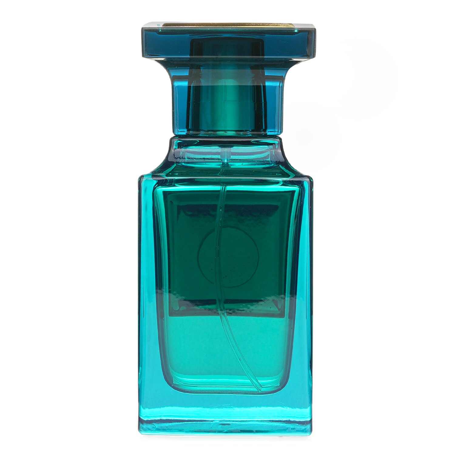 Tom Ford Neroli Portofina Parfum 50ml/1.7oz
