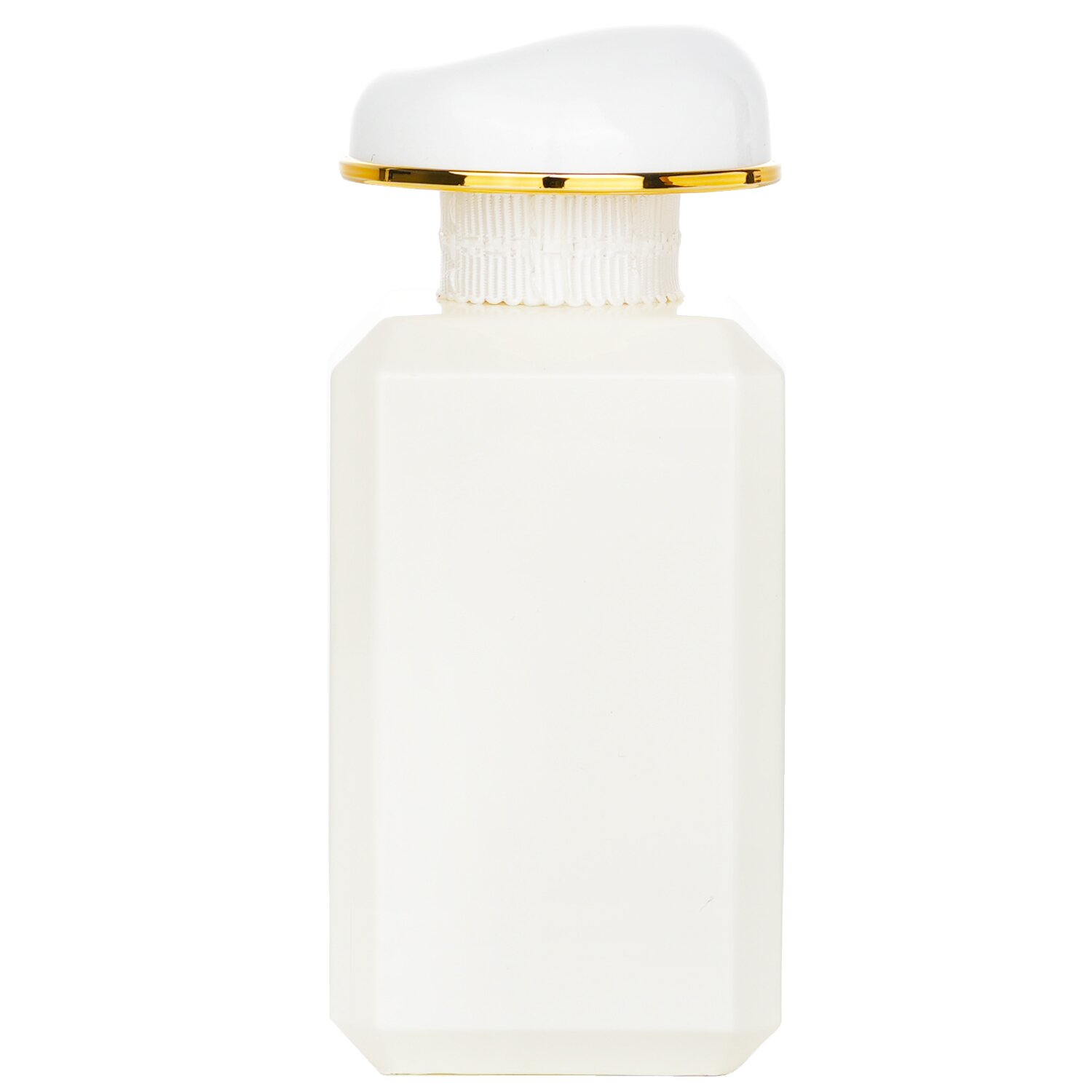 Aerin Rose De Grasse Joyful Bloom Eau De Parfum Spray 50ml/1.7oz