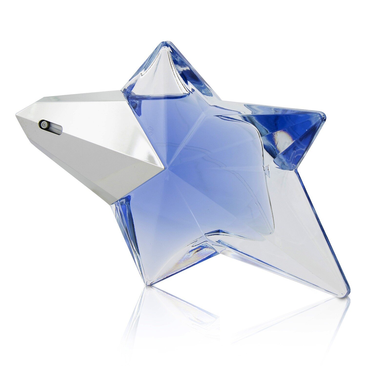 Thierry Mugler (Mugler) Angel Eau De Parfum Spray (Box Slightly Damaged) 50ml/1.7oz
