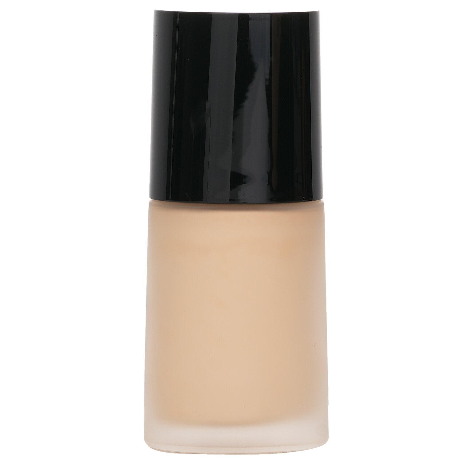 Giorgio Armani Designer Glow Radiant Revitalizing Foundation 30ml/1oz