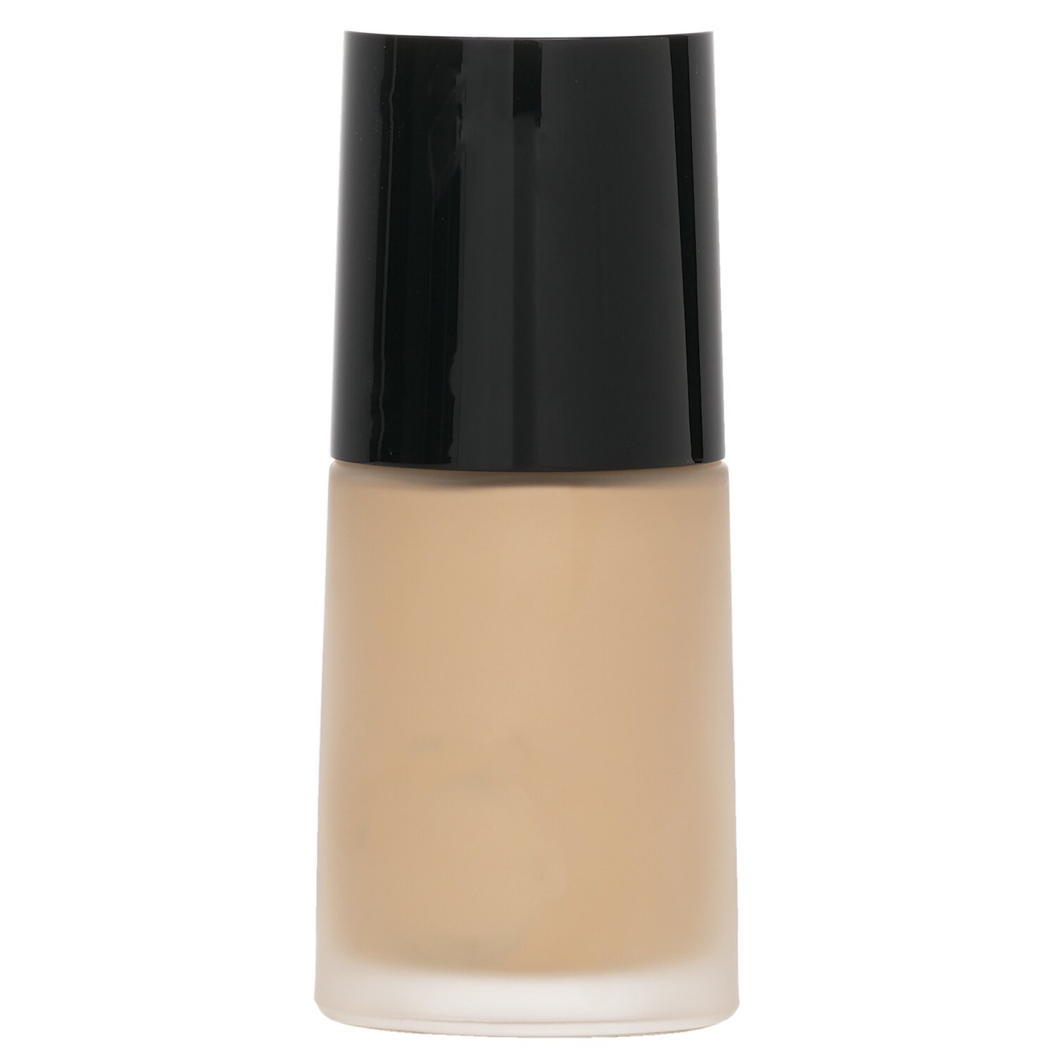 Giorgio Armani Designer Glow Radiant Revitalizing Foundation 30ml/1oz
