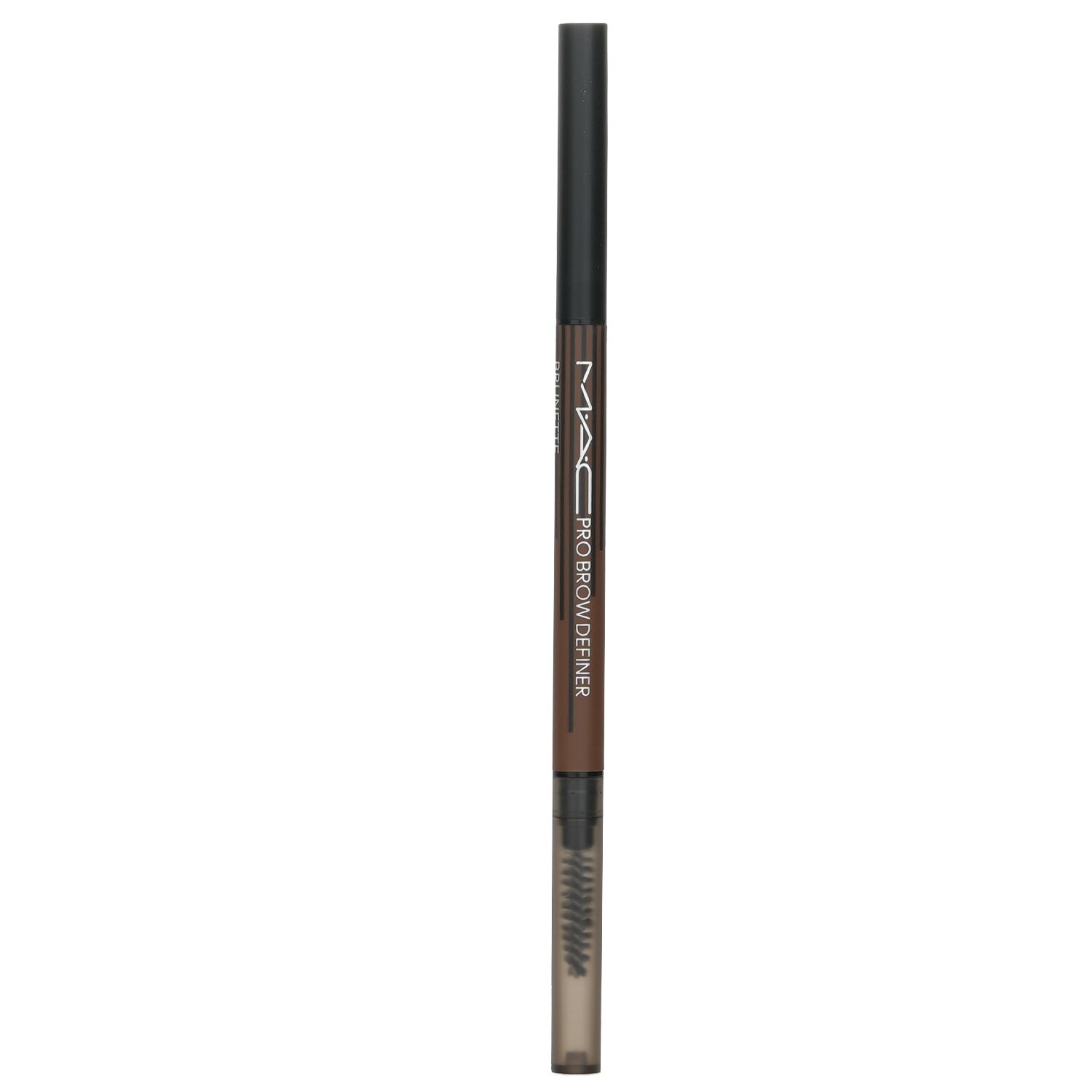 MAC Pro Brow Definer 1MM Tip Brow Pencil 0.03g