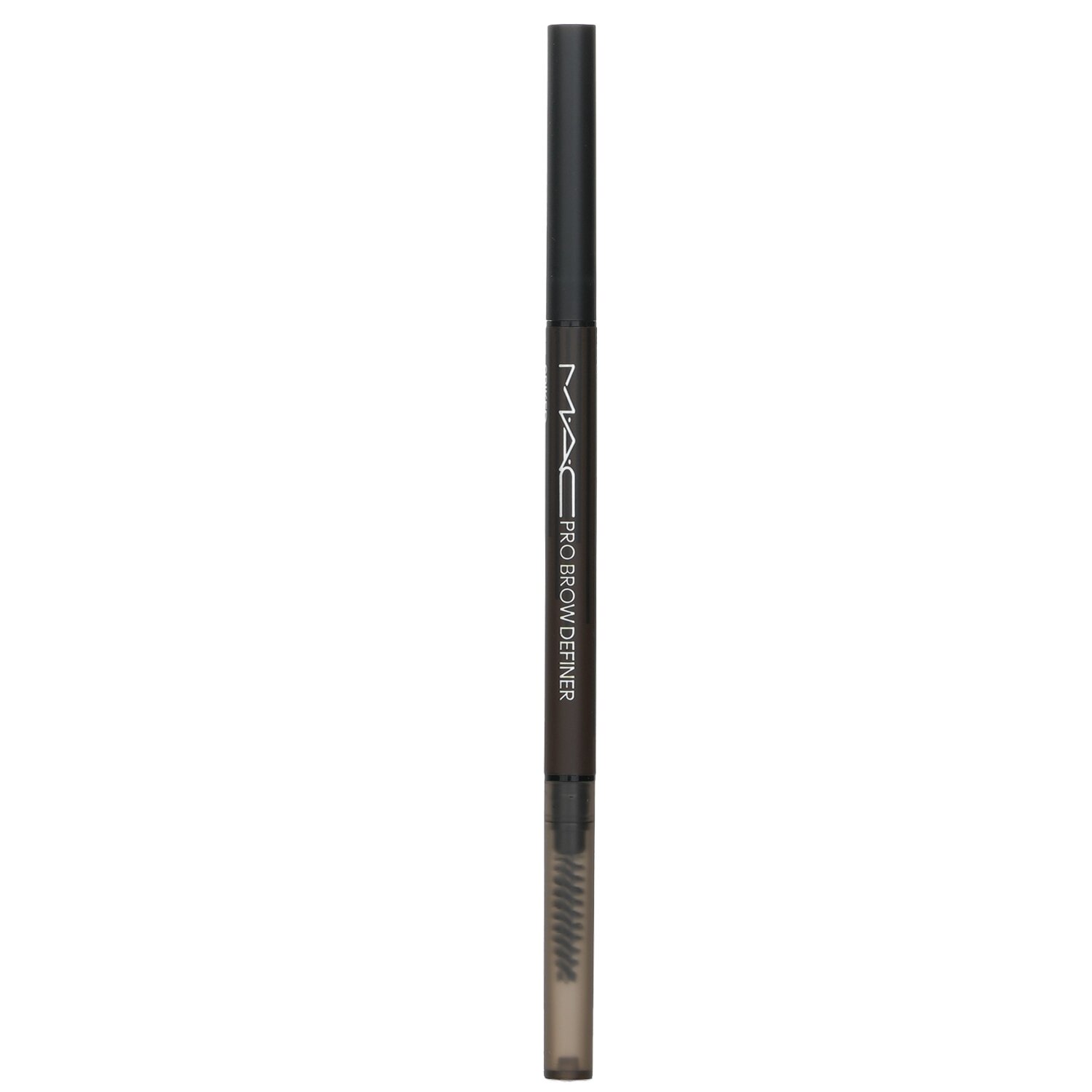 MAC Pro Brow Definer 1MM Tip Brow Pencil 0.03g