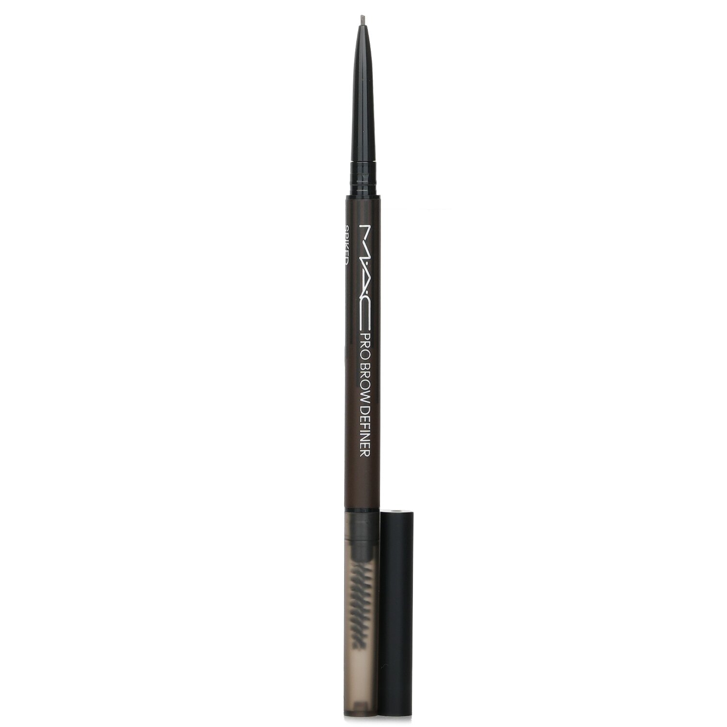 MAC Pro Brow Definer 1MM Tip Brow Pencil 0.03g