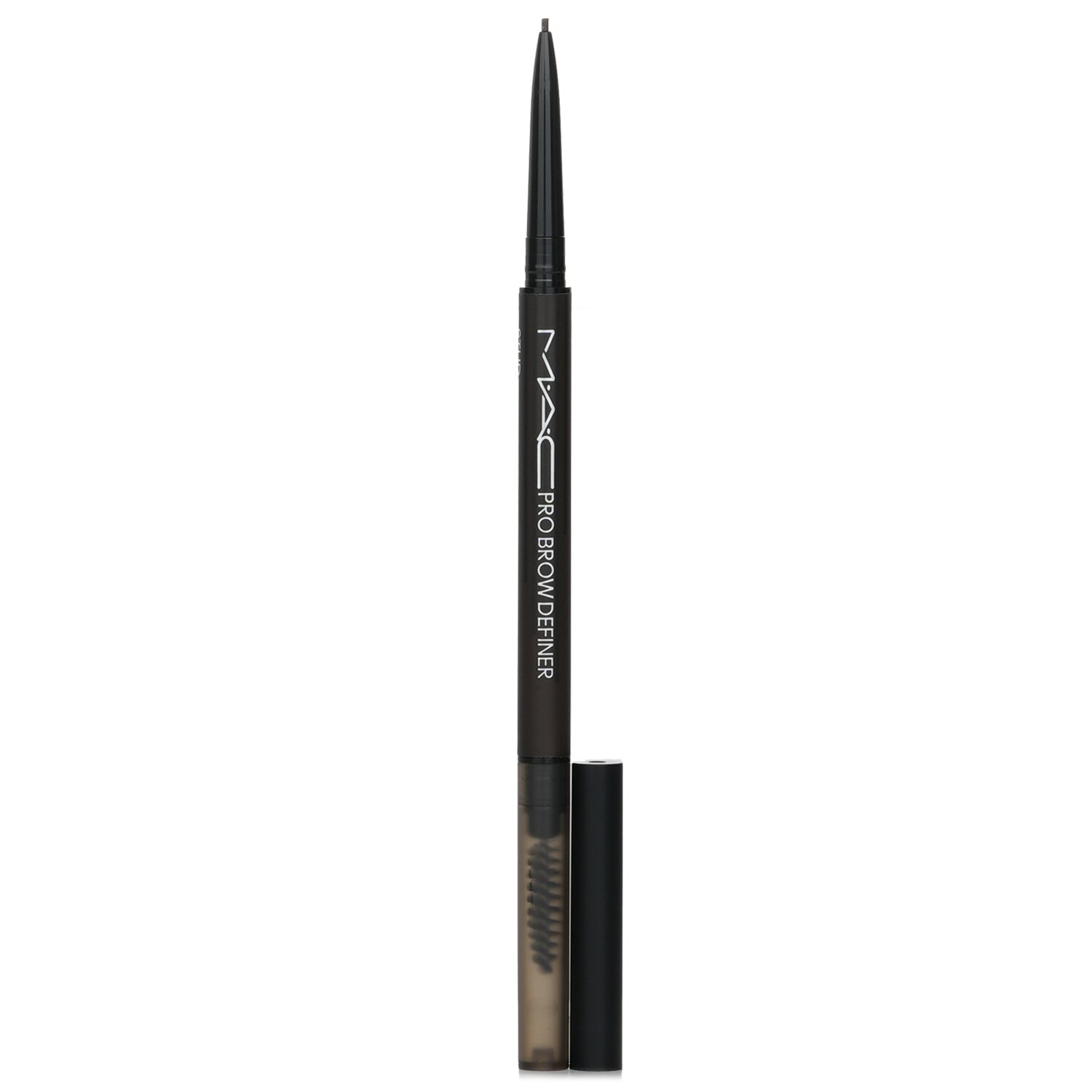 MAC Pro Brow Definer 1MM Tip Brow Pencil 0.03g