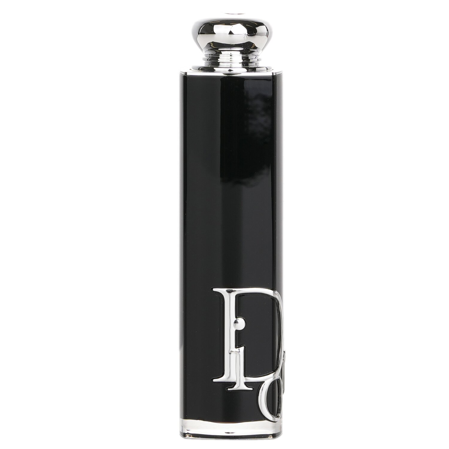 Christian Dior Dior Addict Shine Lipstick 3.2g/0.11oz