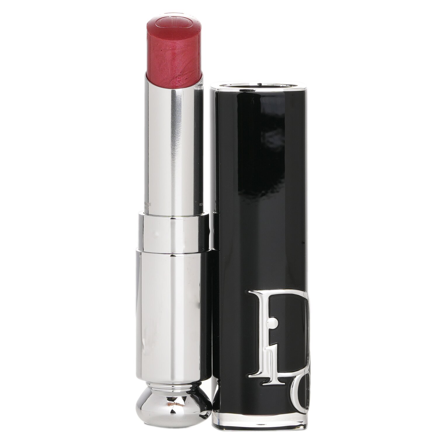 Christian Dior Dior Addict Shine Lipstick 3.2g/0.11oz