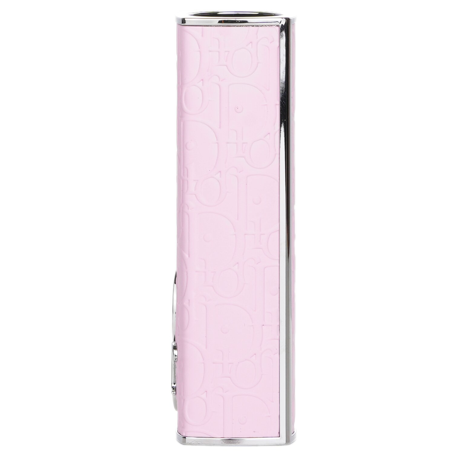 Christian Dior Addict Fashion Lipstick Case 1pc