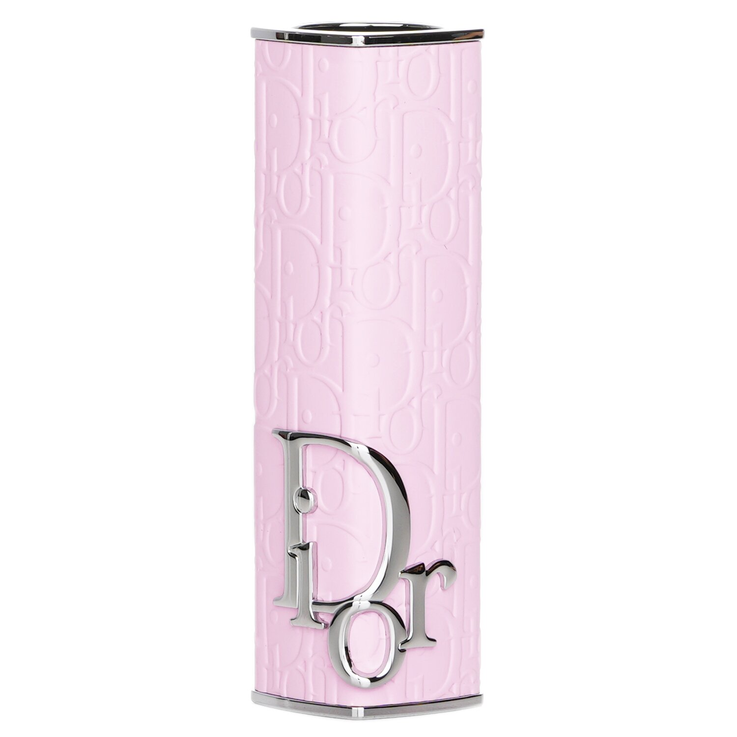Christian Dior Addict Fashion Lipstick Case 1pc