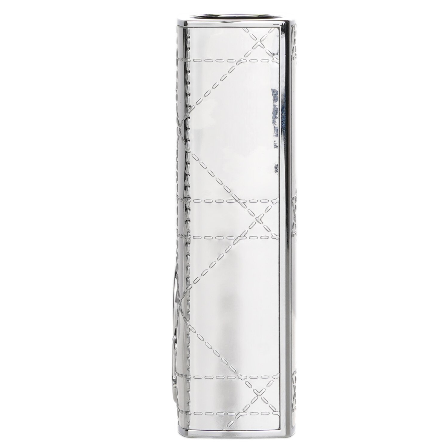 Christian Dior Addict Fashion Lipstick Case 1pc