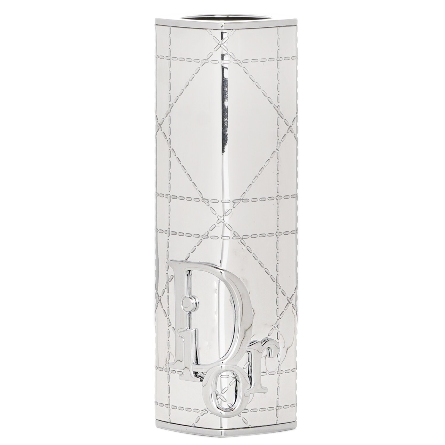 Christian Dior Addict Fashion Lipstick Case 1pc