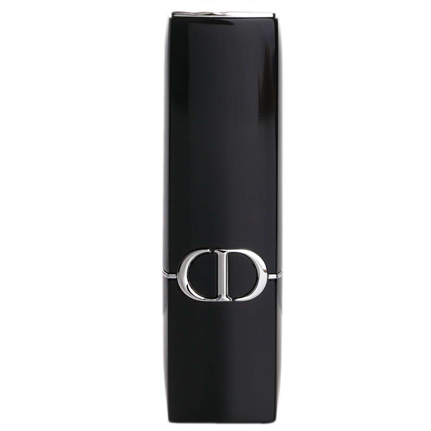 Christian Dior Rouge Dior Couture Colour Velvet & Satin Finishes Lipstick 3.5g/0.12oz