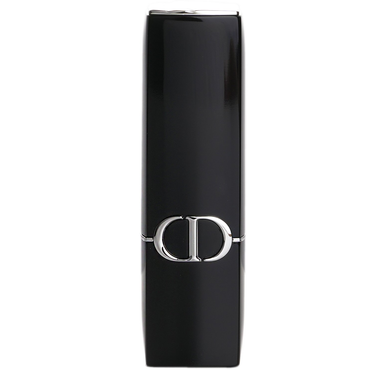 Christian Dior Rouge Dior Couture Colour Velvet & Satin Finishes Lipstick 3.5g/0.12oz