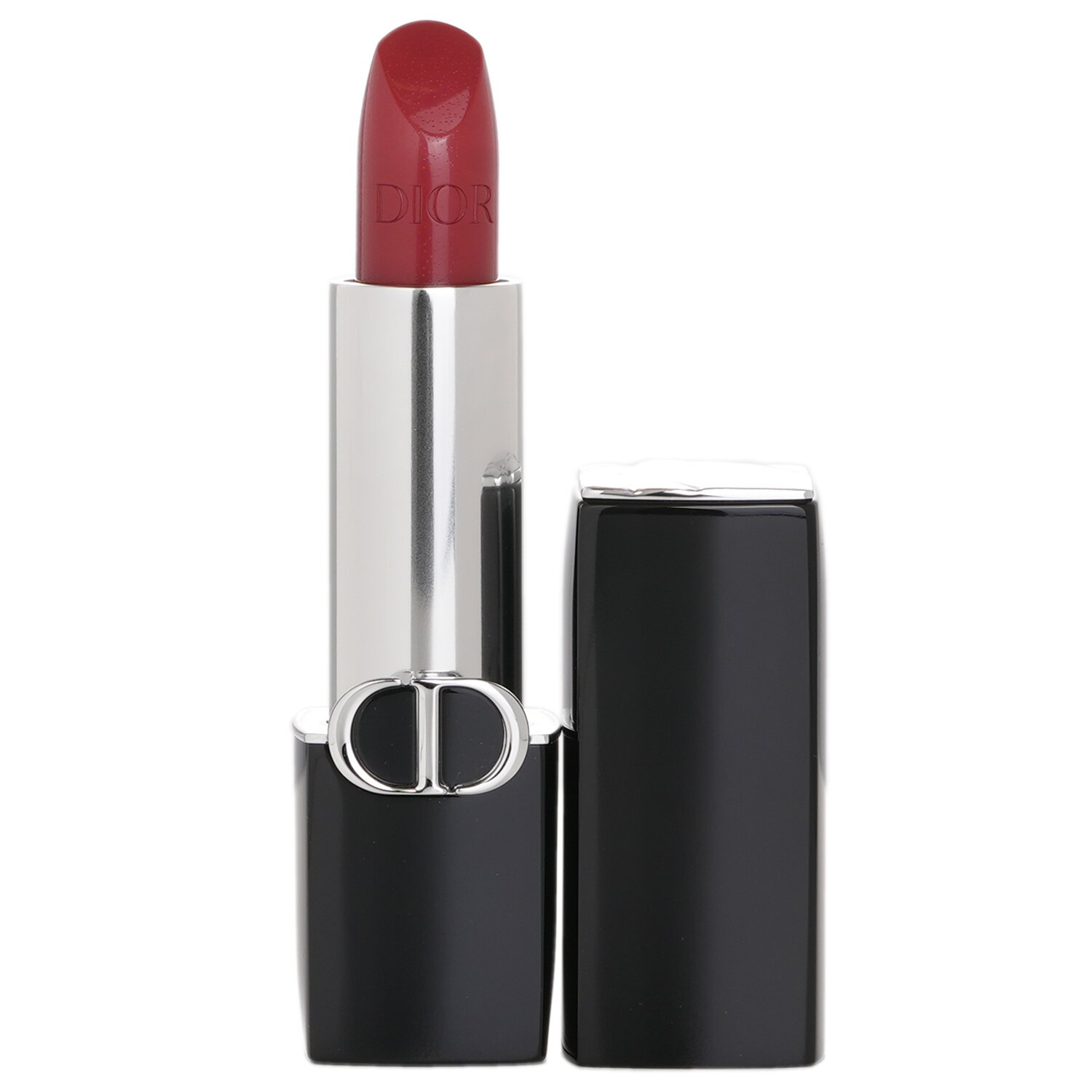 Christian Dior Rouge Dior Couture Colour Velvet & Satin Finishes Lipstick 3.5g/0.12oz