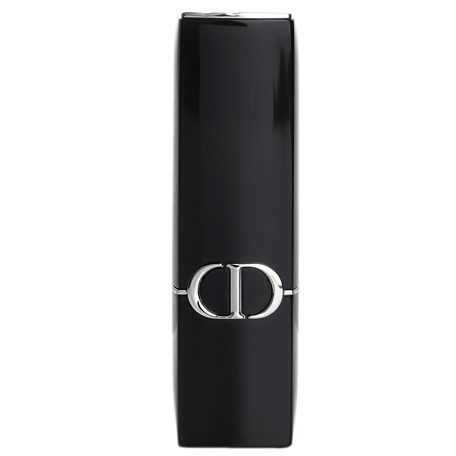 Christian Dior Rouge Dior Couture Colour Velvet & Satin Finishes Lipstick 3.5g/0.12oz