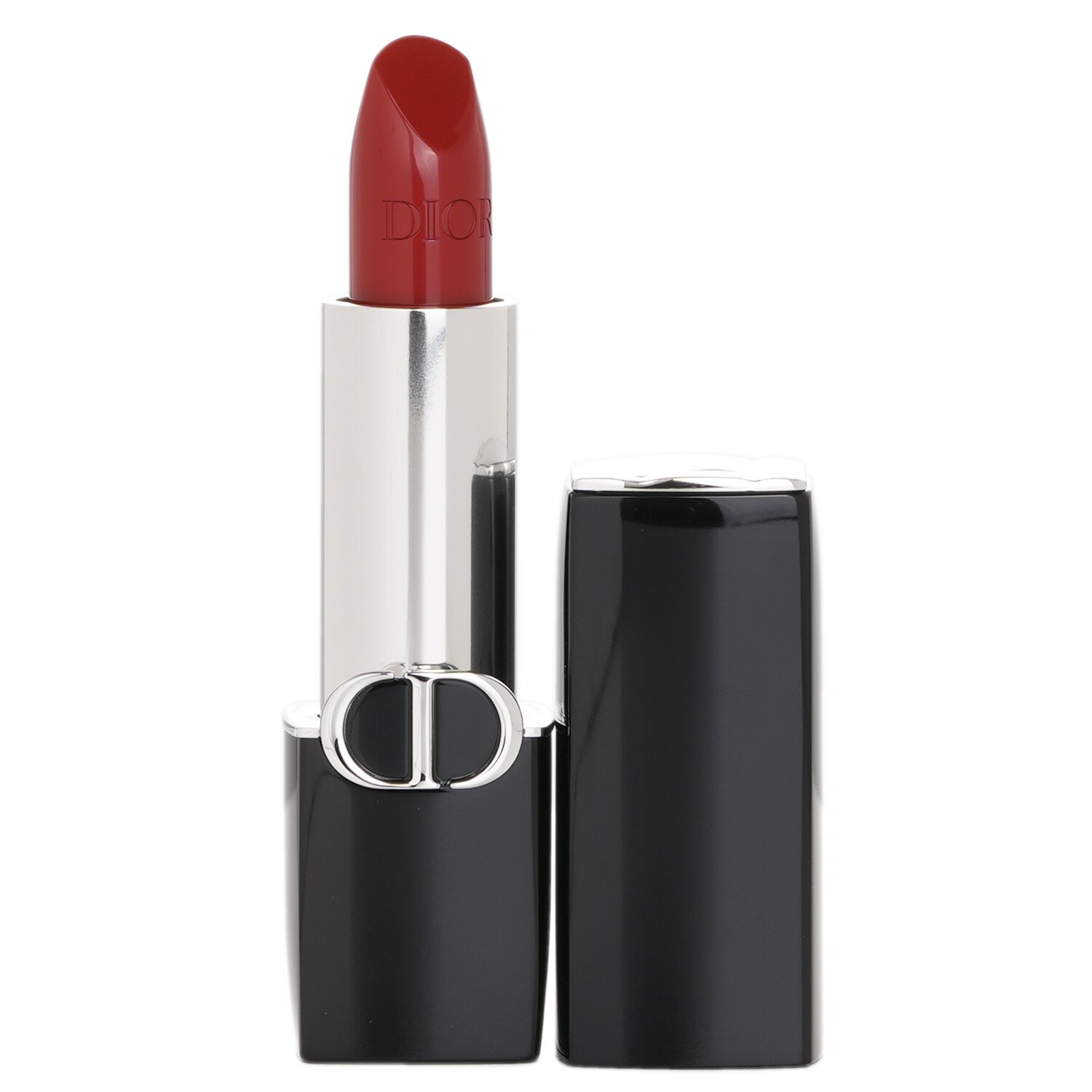 Christian Dior Rouge Dior Couture Colour Velvet & Satin Finishes Lipstick 3.5g/0.12oz