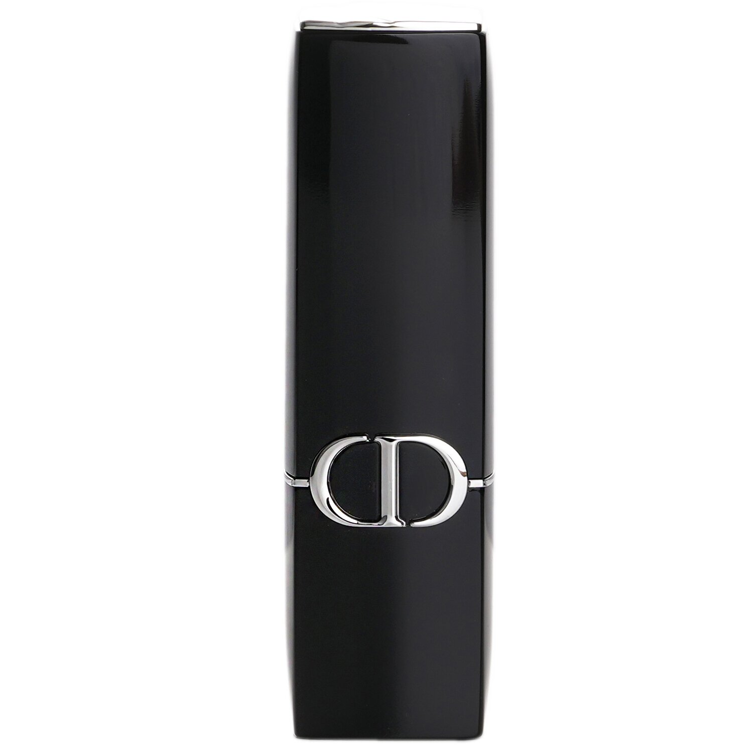 Christian Dior Rouge Dior Couture Colour Velvet & Satin Finishes Lipstick 3.5g/0.12oz
