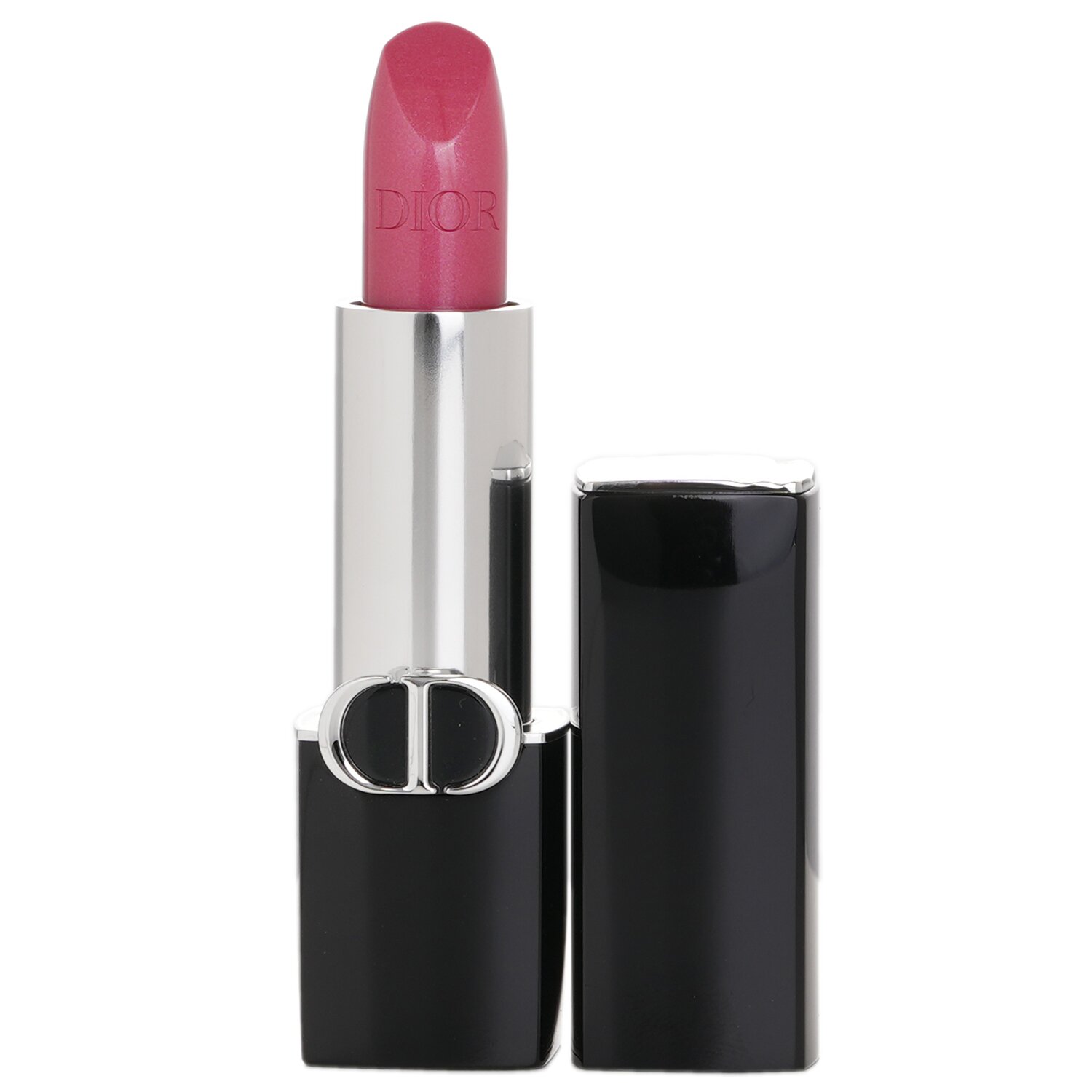 Christian Dior Rouge Dior Couture Colour Velvet & Satin Finishes Lipstick 3.5g/0.12oz