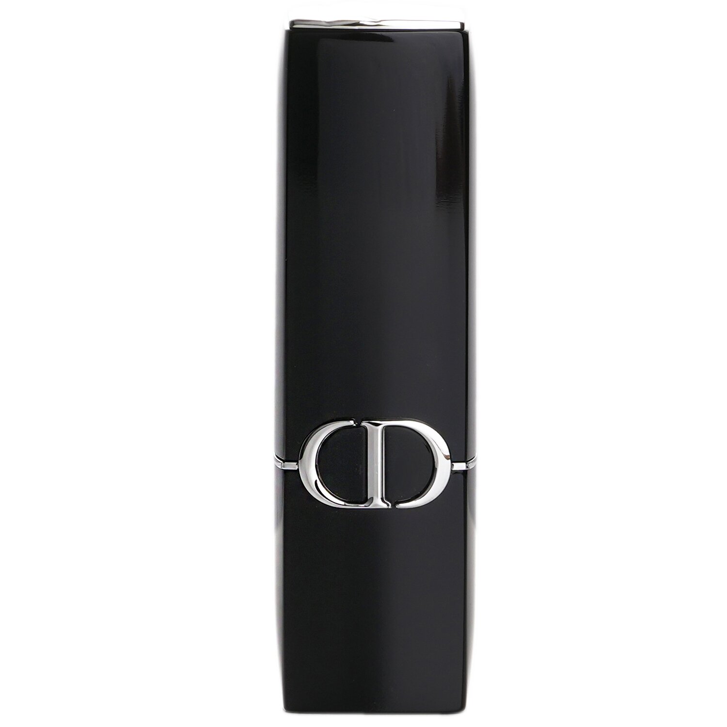 Christian Dior Rouge Dior Couture Colour Velvet & Satin Finishes Lipstick 3.5g/0.12oz