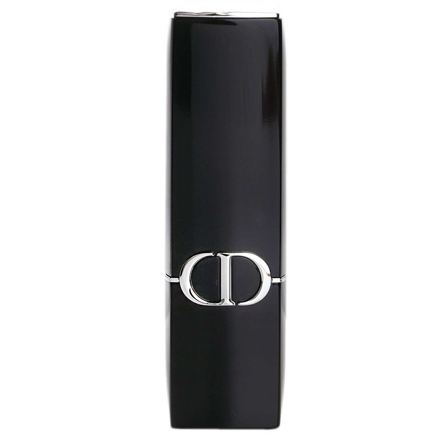 Christian Dior Rouge Dior Couture Colour Velvet & Satin Finishes Lipstick 3.5g/0.12oz
