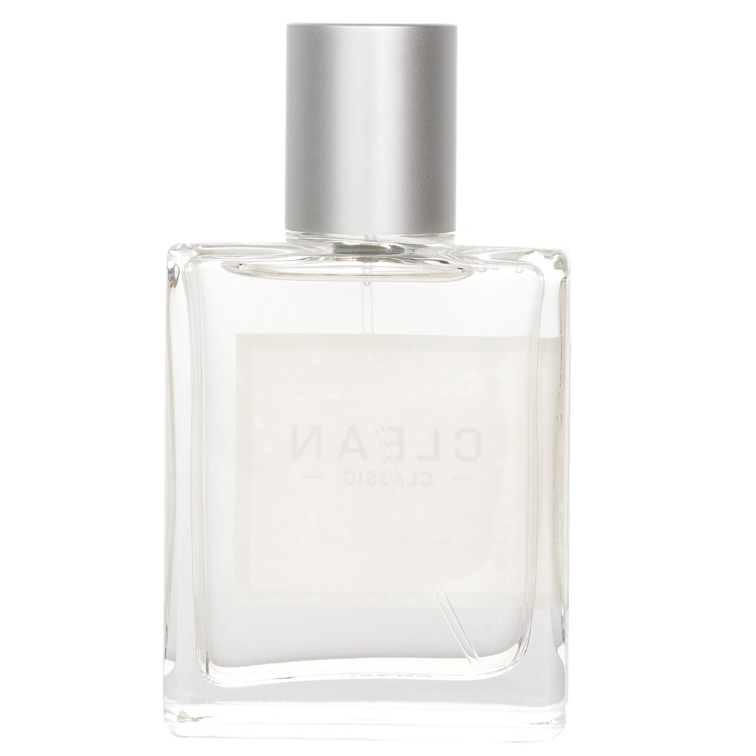 Clean Soft Laundry Eau De Parfum Spray 30ml/1oz