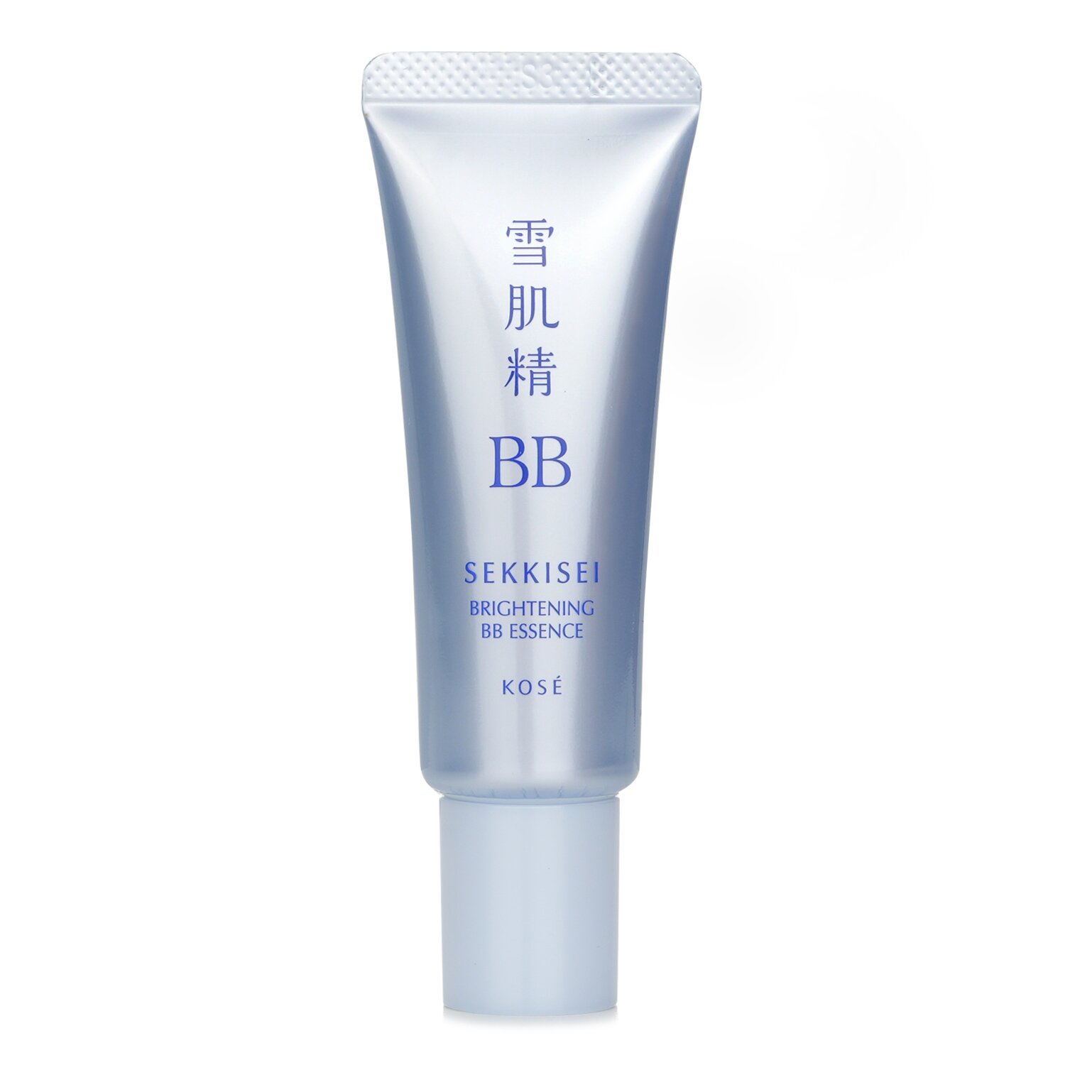 Kose Sekkisei Brightening BB Essence 30g