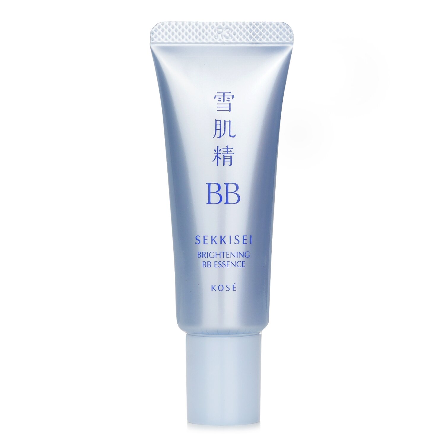 Kose Sekkisei Brightening BB Essence 30g