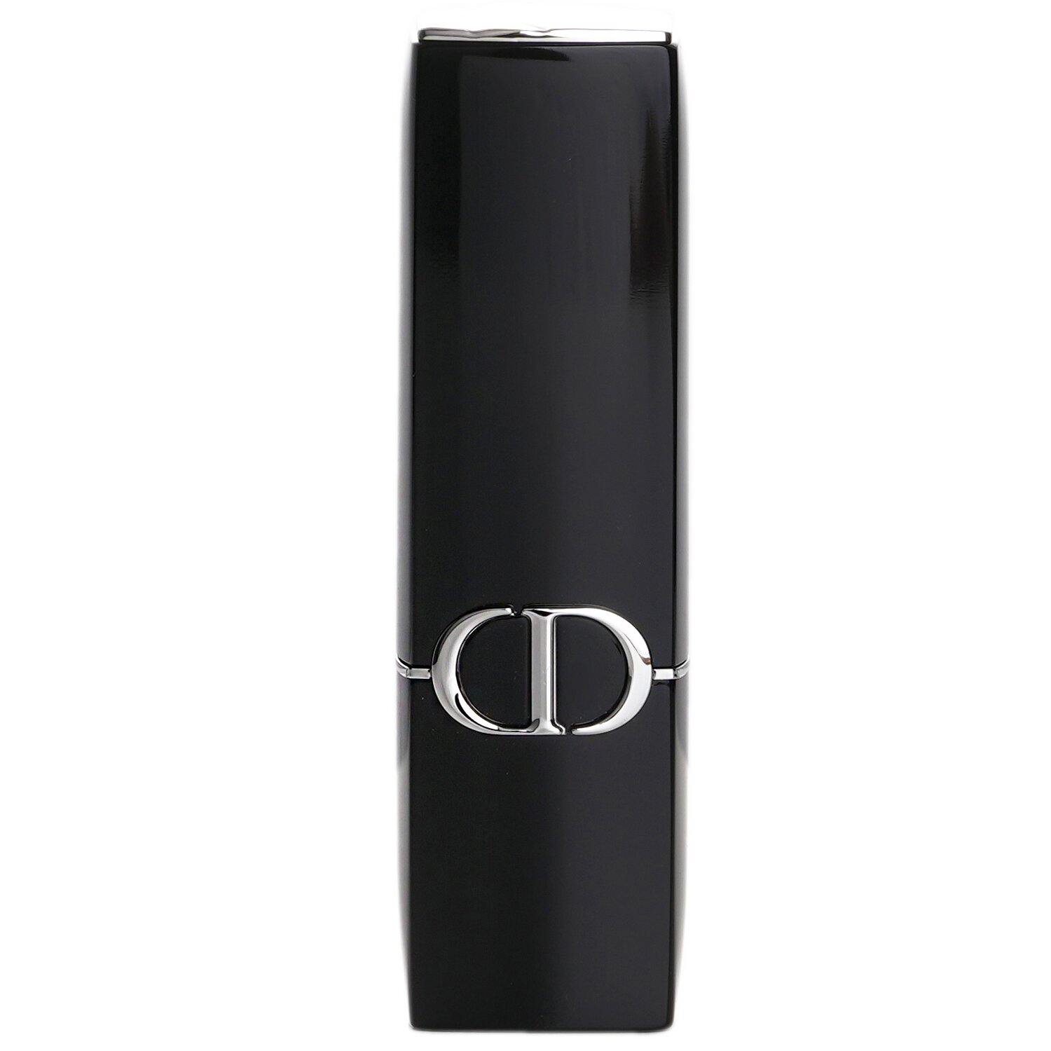 Christian Dior Rouge Dior Couture Colour Velvet & Satin Finishes Lipstick 3.5g/0.12oz