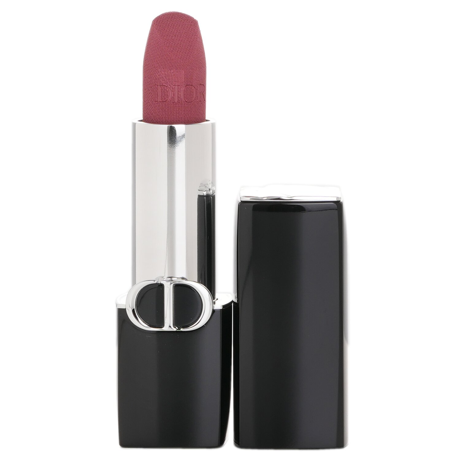 Christian Dior Rouge Dior Couture Colour Velvet & Satin Finishes Lipstick 3.5g/0.12oz