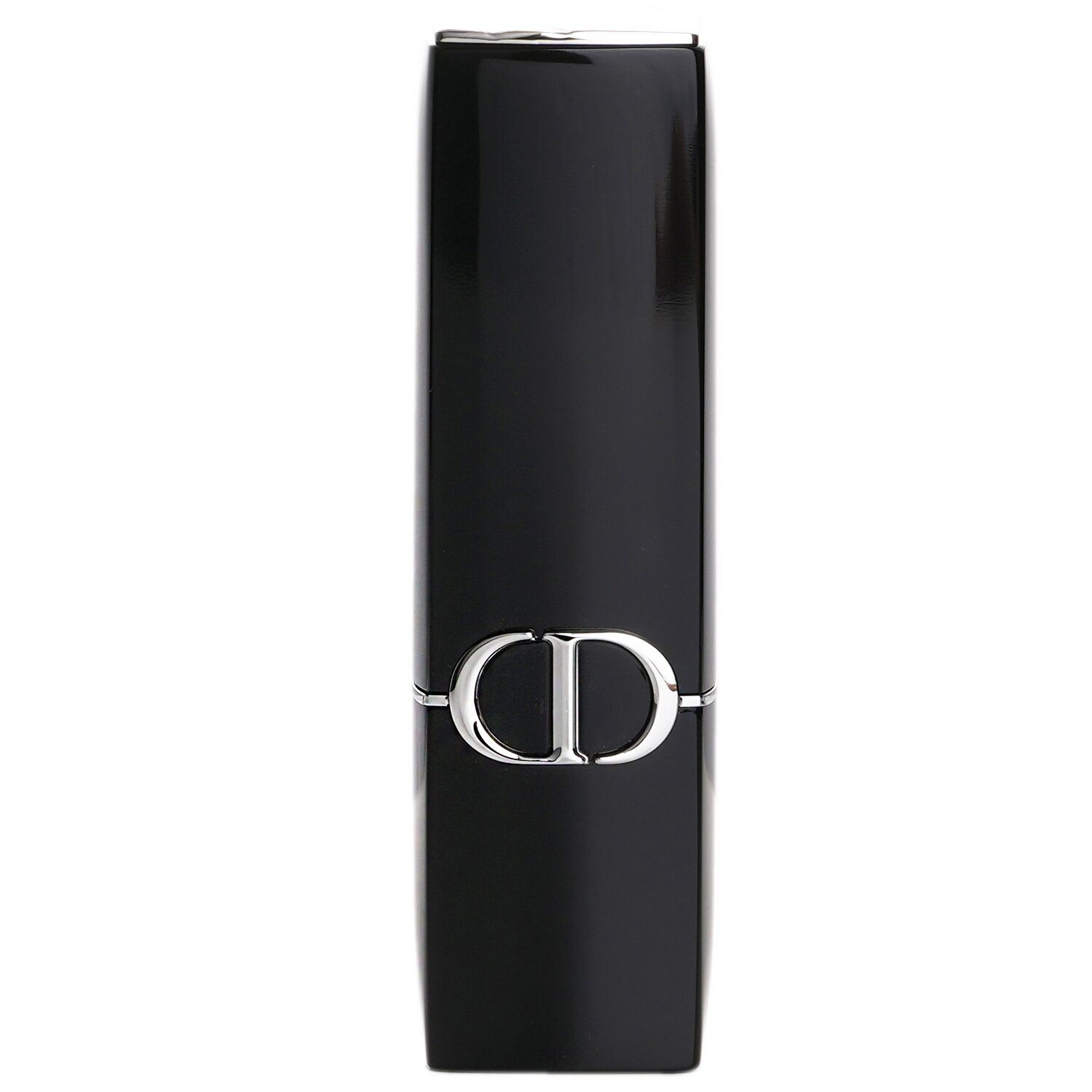 Christian Dior Rouge Dior Couture Colour Velvet & Satin Finishes Lipstick 3.5g/0.12oz