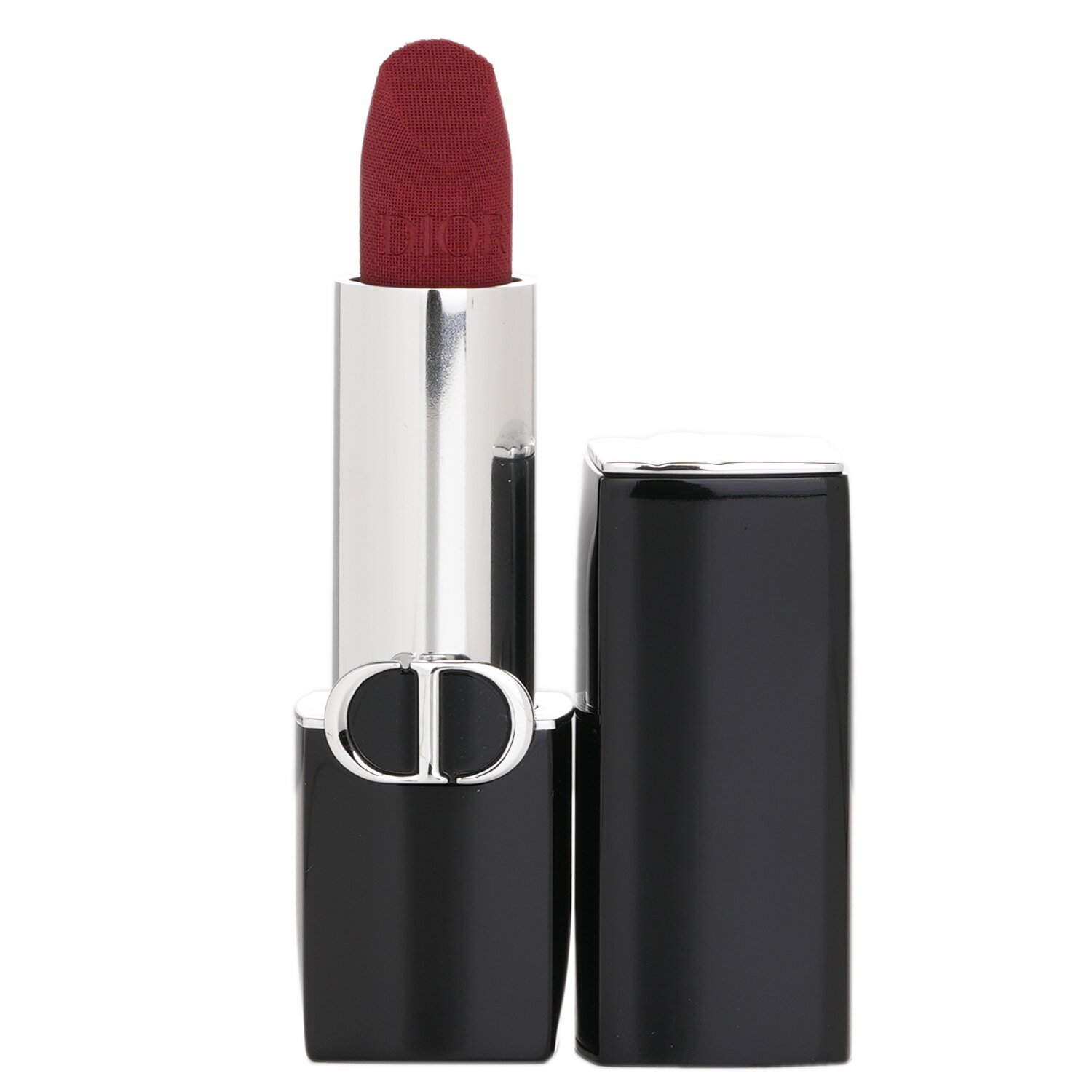 Christian Dior Rouge Dior Couture Colour Velvet & Satin Finishes Lipstick 3.5g/0.12oz