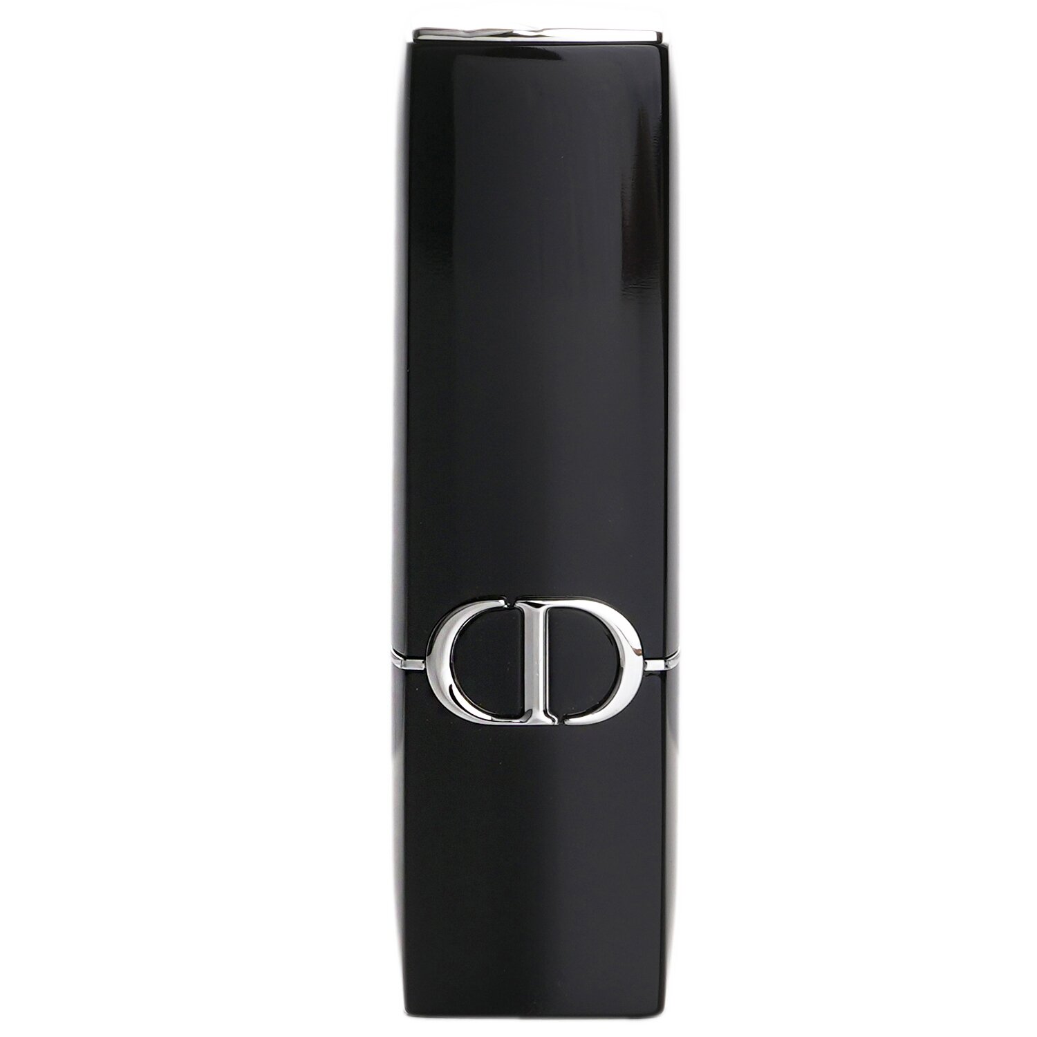 Christian Dior Rouge Dior Couture Colour Velvet & Satin Finishes Lipstick 3.5g/0.12oz
