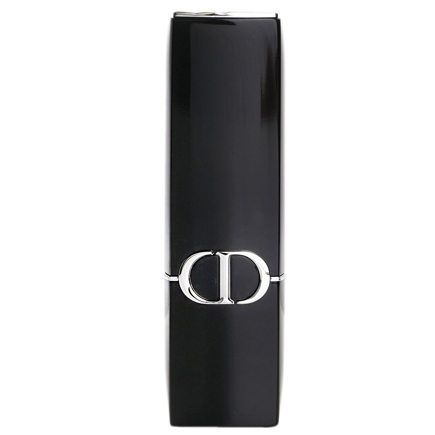 Christian Dior Rouge Dior Couture Colour Velvet & Satin Finishes Lipstick 3.5g/0.12oz