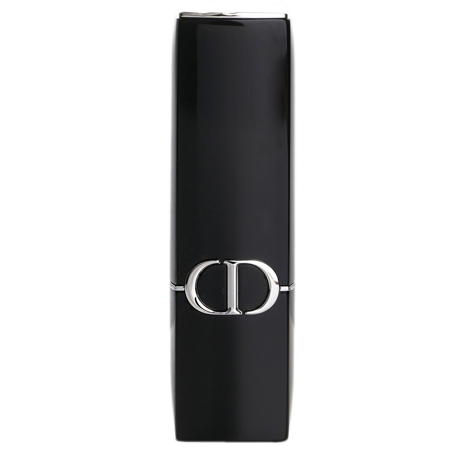 Christian Dior Rouge Dior Couture Colour Velvet & Satin Finishes Lipstick 3.5g/0.12oz