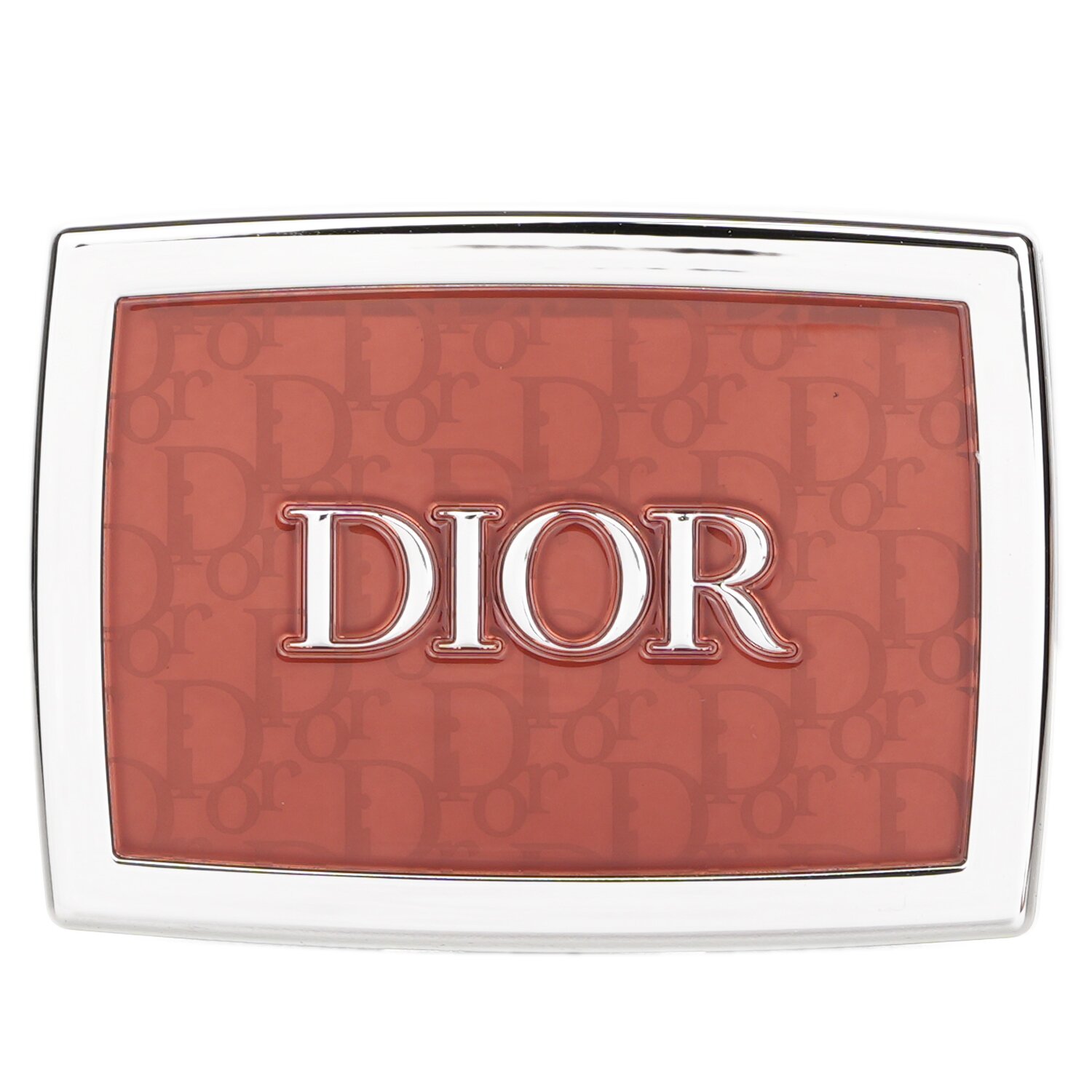 Christian Dior Rosy Glow Color 4.4g/0.15oz