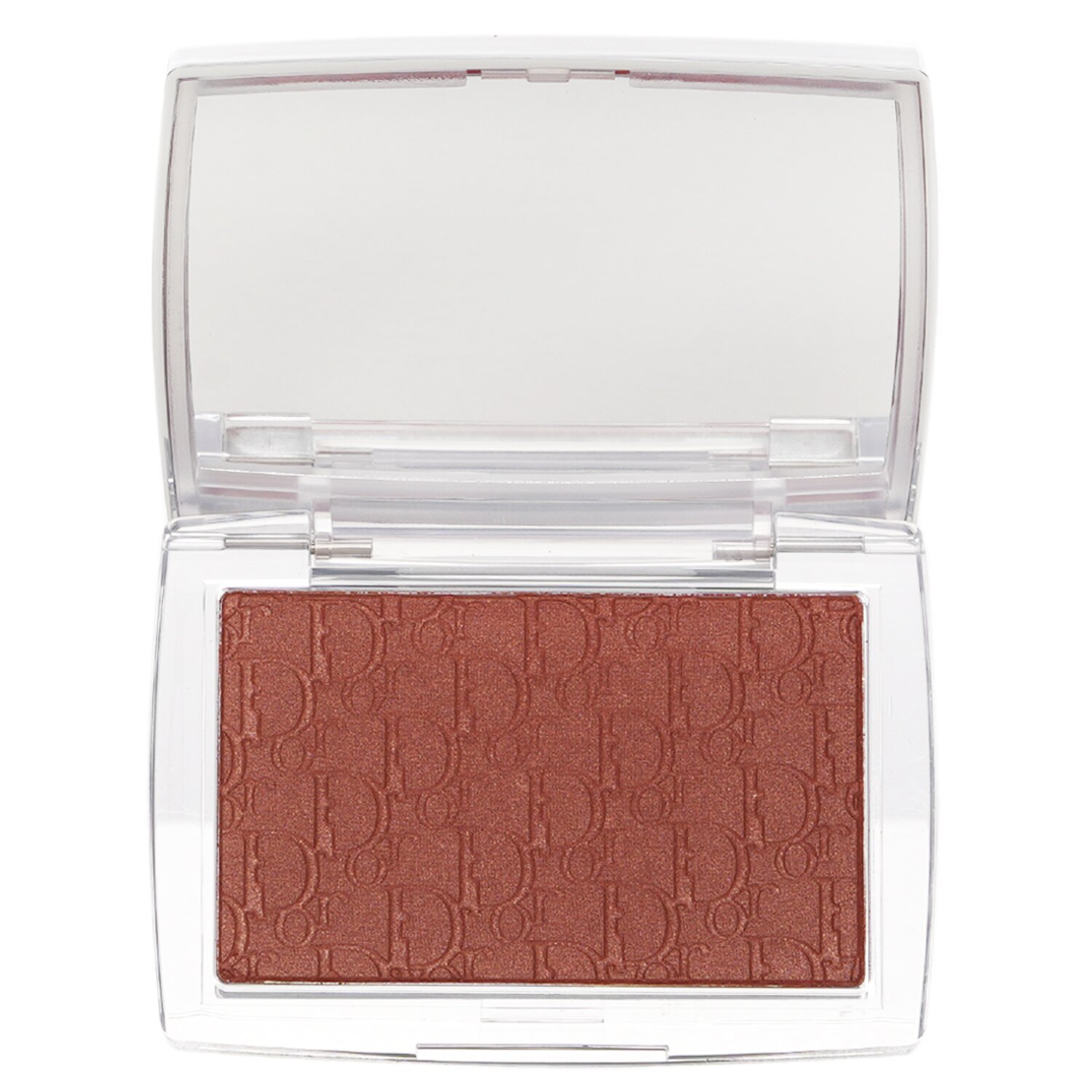 Christian Dior Rosy Glow Color 4.4g/0.15oz
