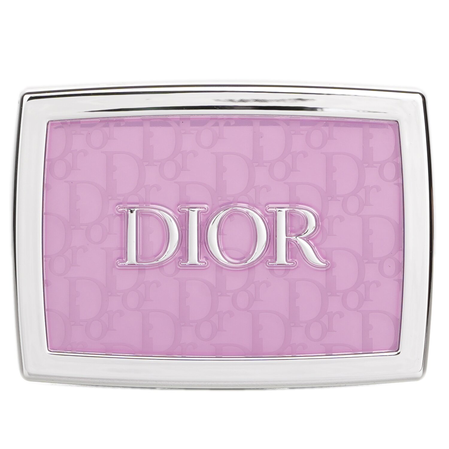 Christian Dior Rosy Glow Color 4.4g/0.15oz