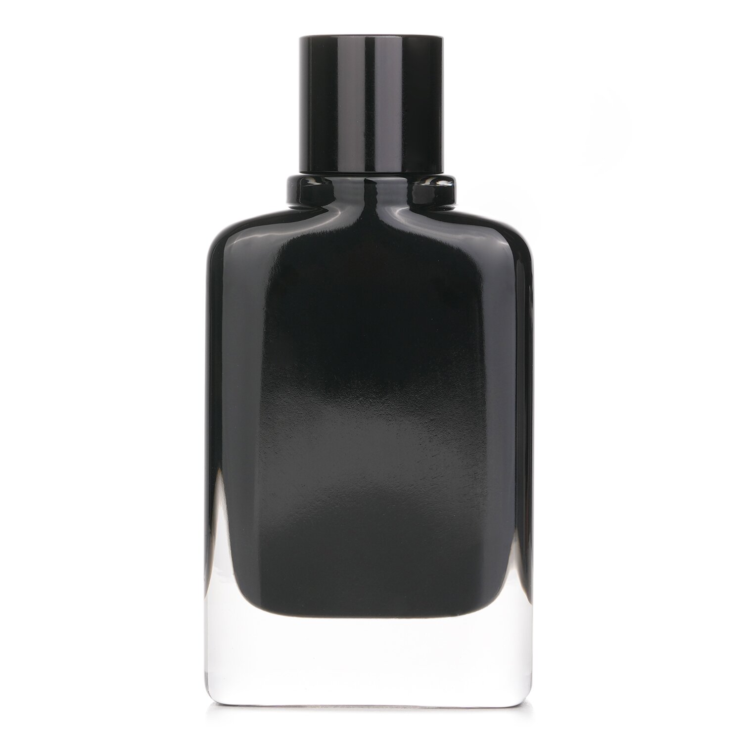 Givenchy Gentleman Society Extreme Eau De Parfum Spray 60ml