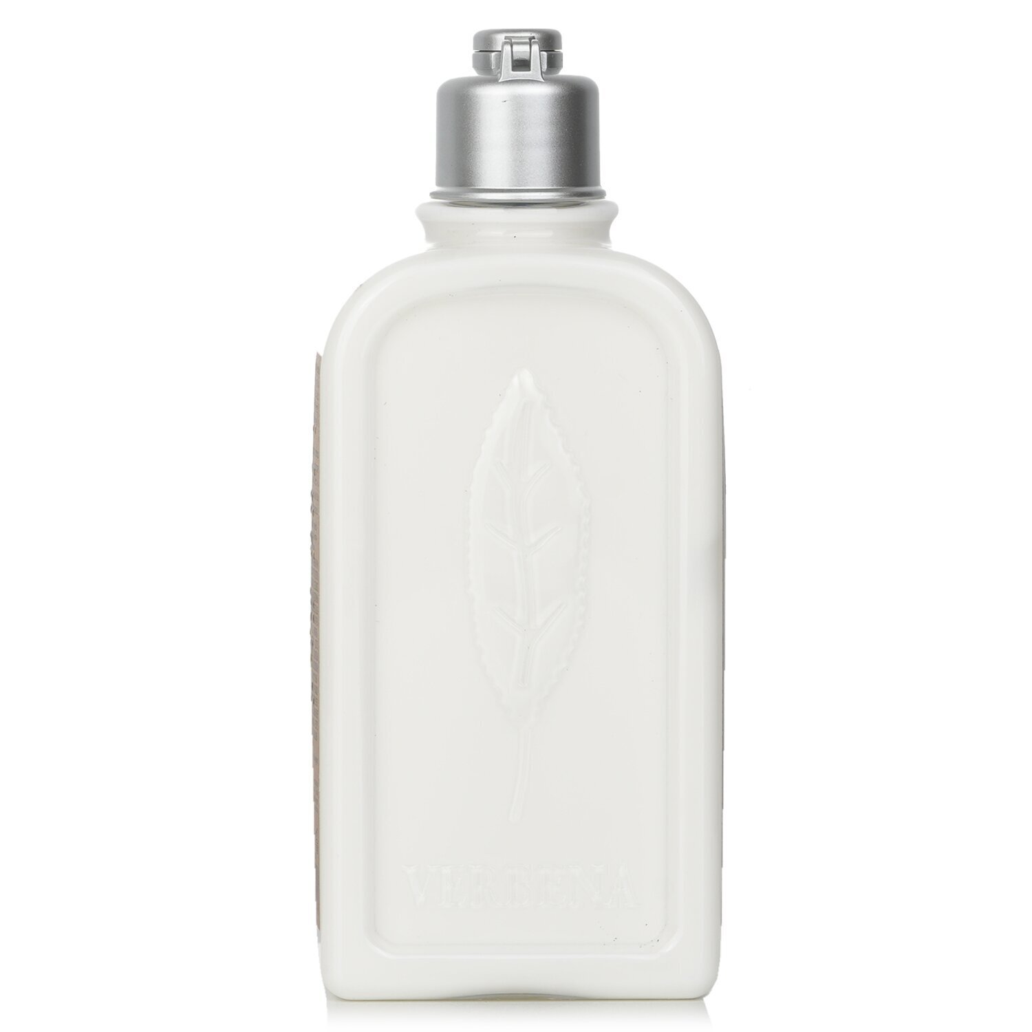 L'Occitane Cytrynowy balsam do ciała Verbena Harvest Body Lotion 250ml/8.4oz