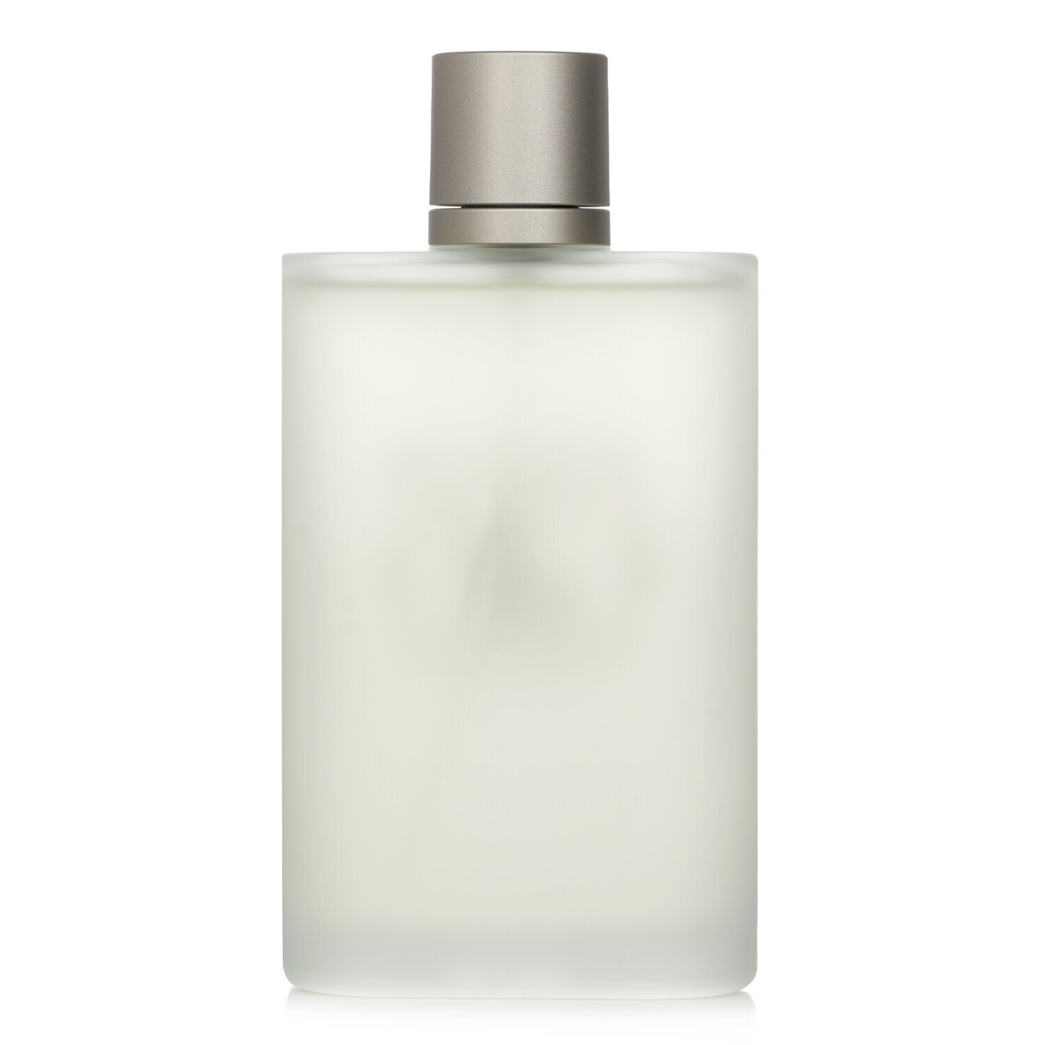 阿玛尼 Giorgio Armani 寄情水男士淡香水Acqua Di Gio EDT 200ml/6.7oz