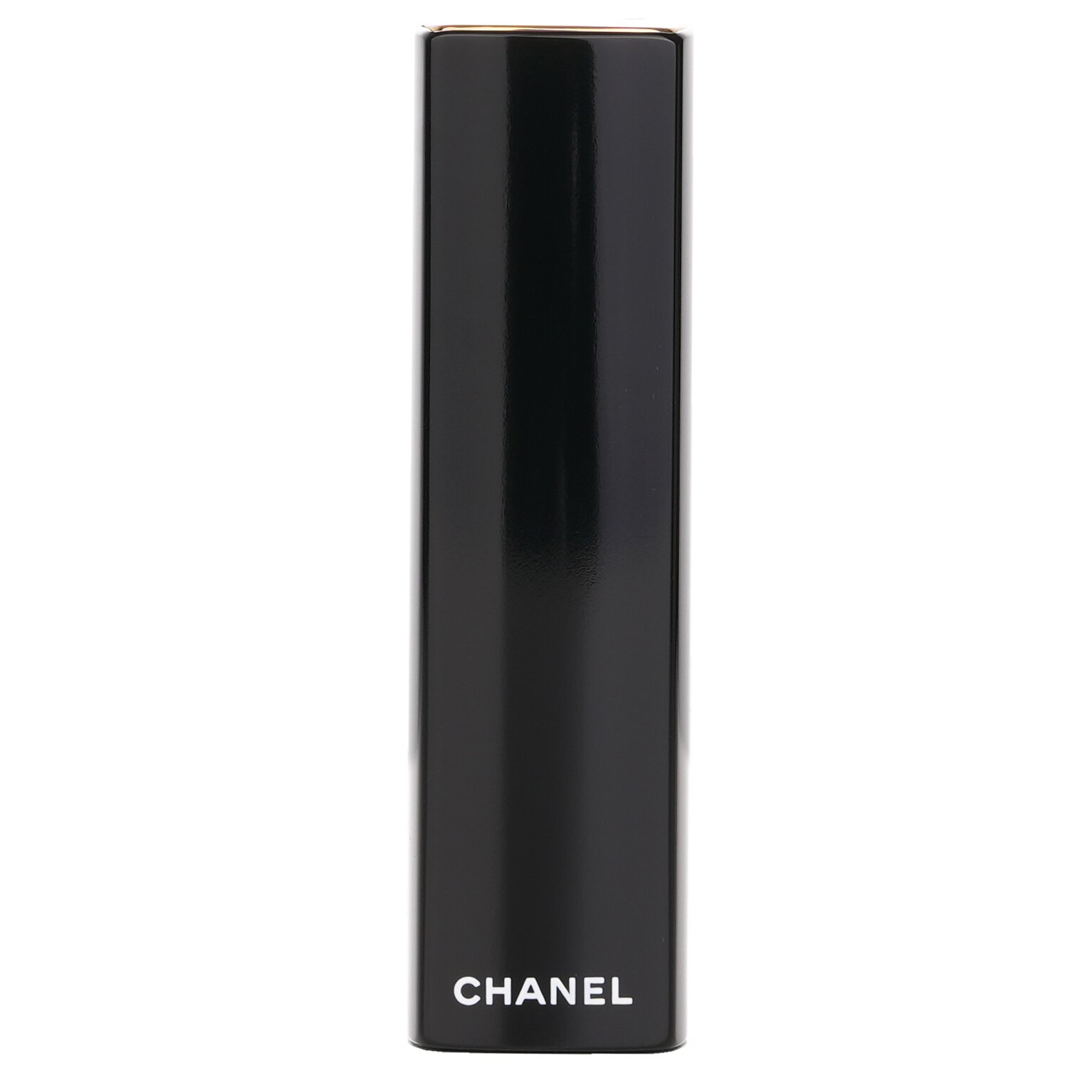 Chanel Rouge Allure Velvet 3.5g/0.12oz