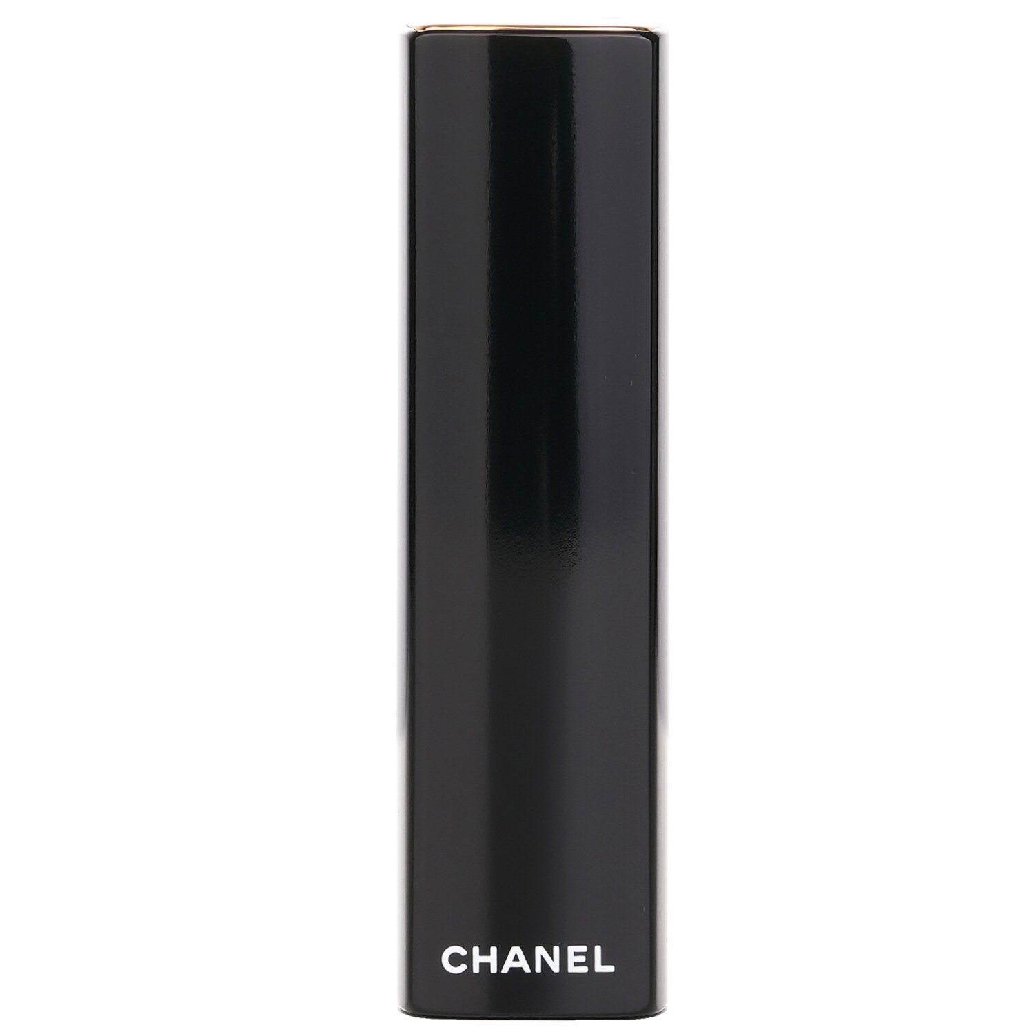 Chanel Rouge Allure Velvet 3.5g/0.12oz