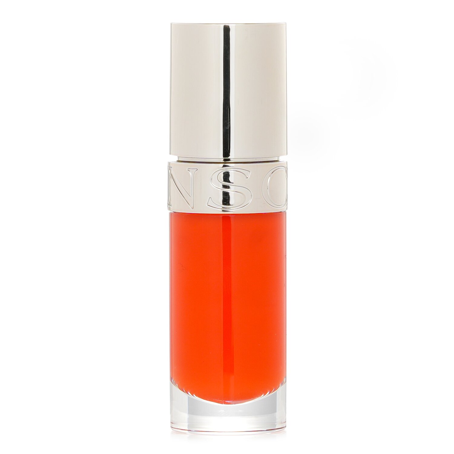 Clarins Lip Comfort Oil With Sweetbriar Rose Oil 7ml