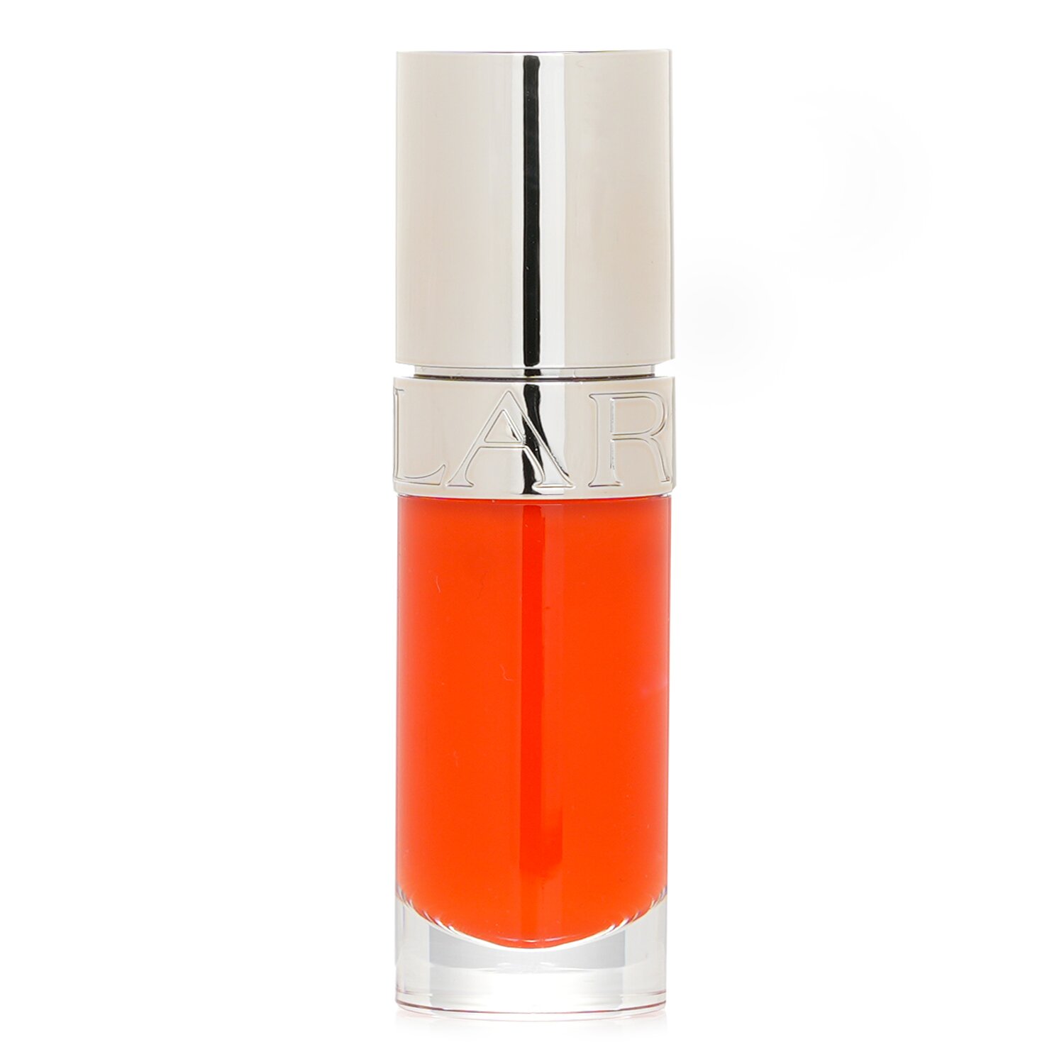 Clarins Lip Comfort Oil With Sweetbriar Rose Oil 7ml