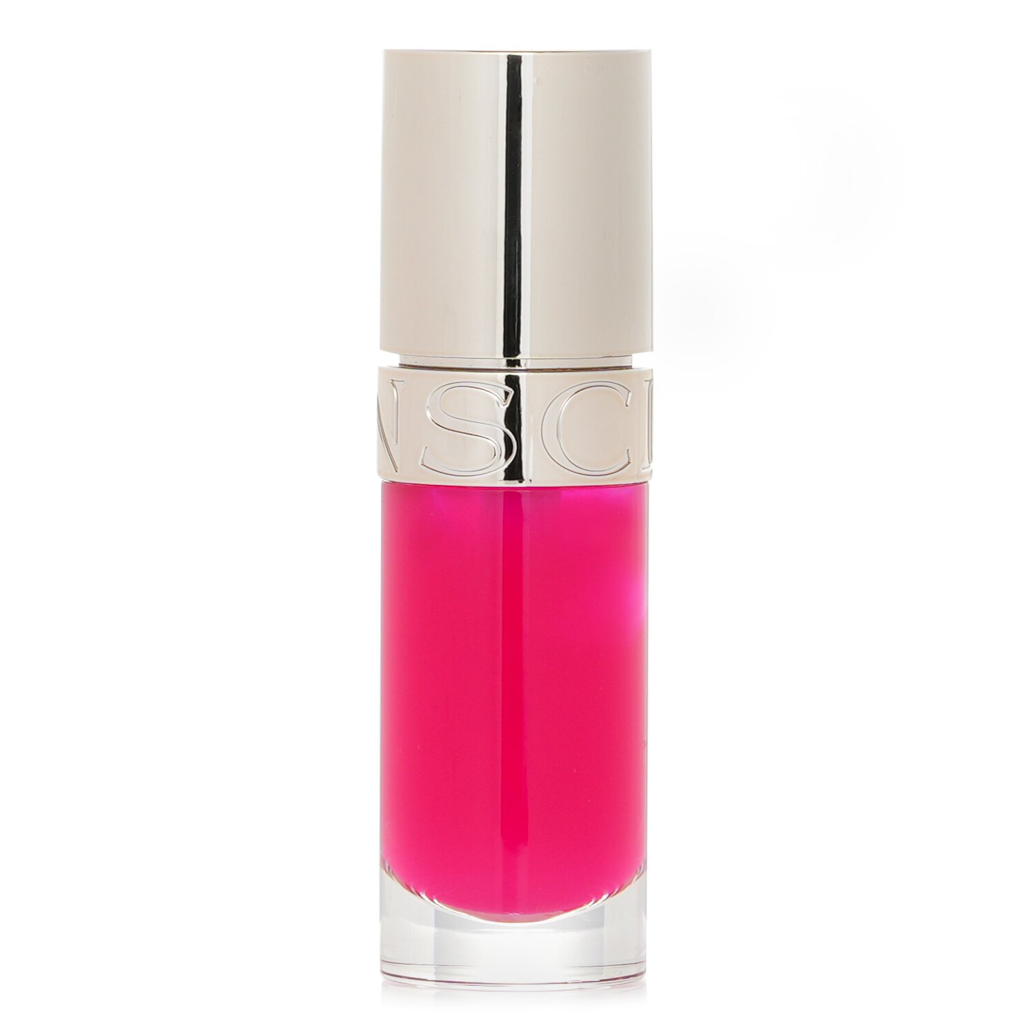 Clarins Lip Comfort Oil With Sweetbriar Rose Oil 7ml