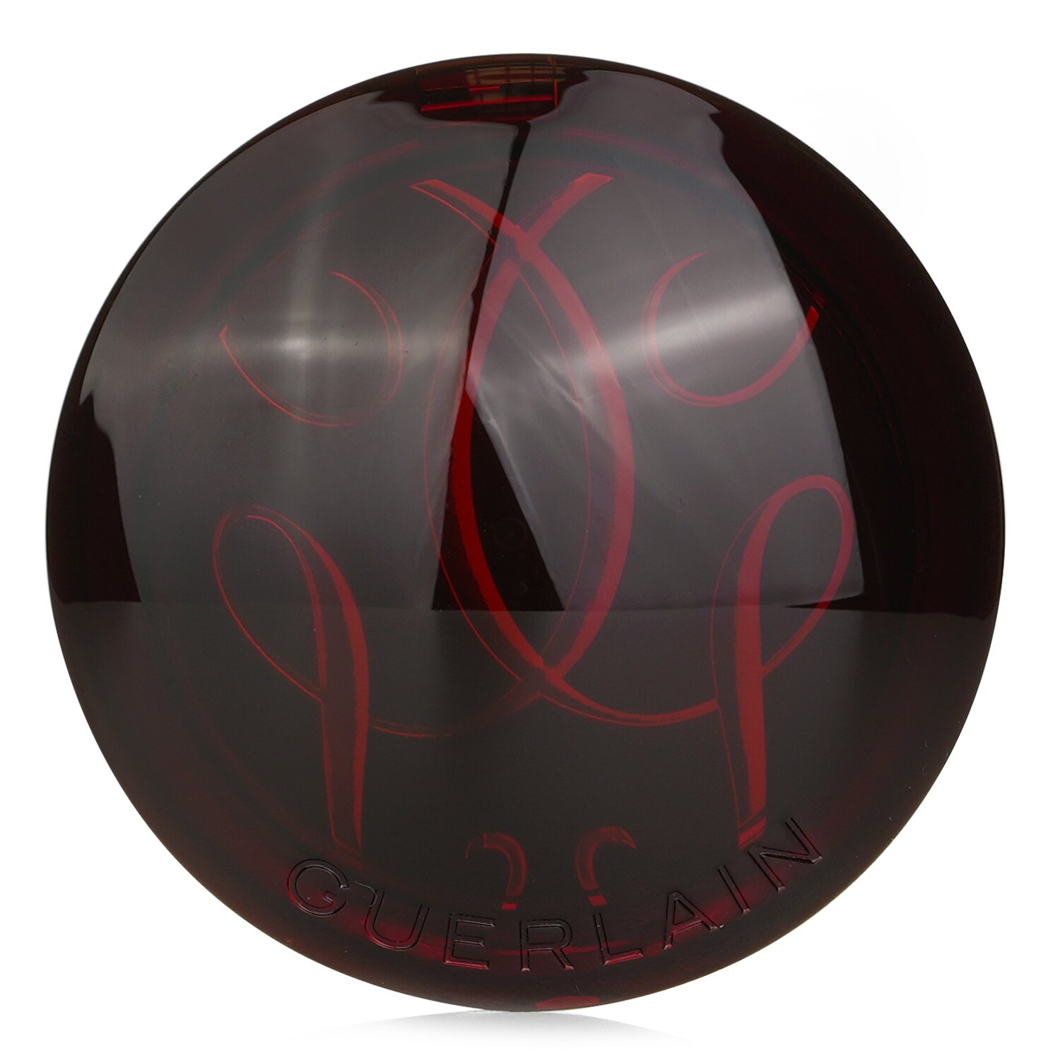 Guerlain Terracotta The Bronzing Powder 8.5g/0.29oz