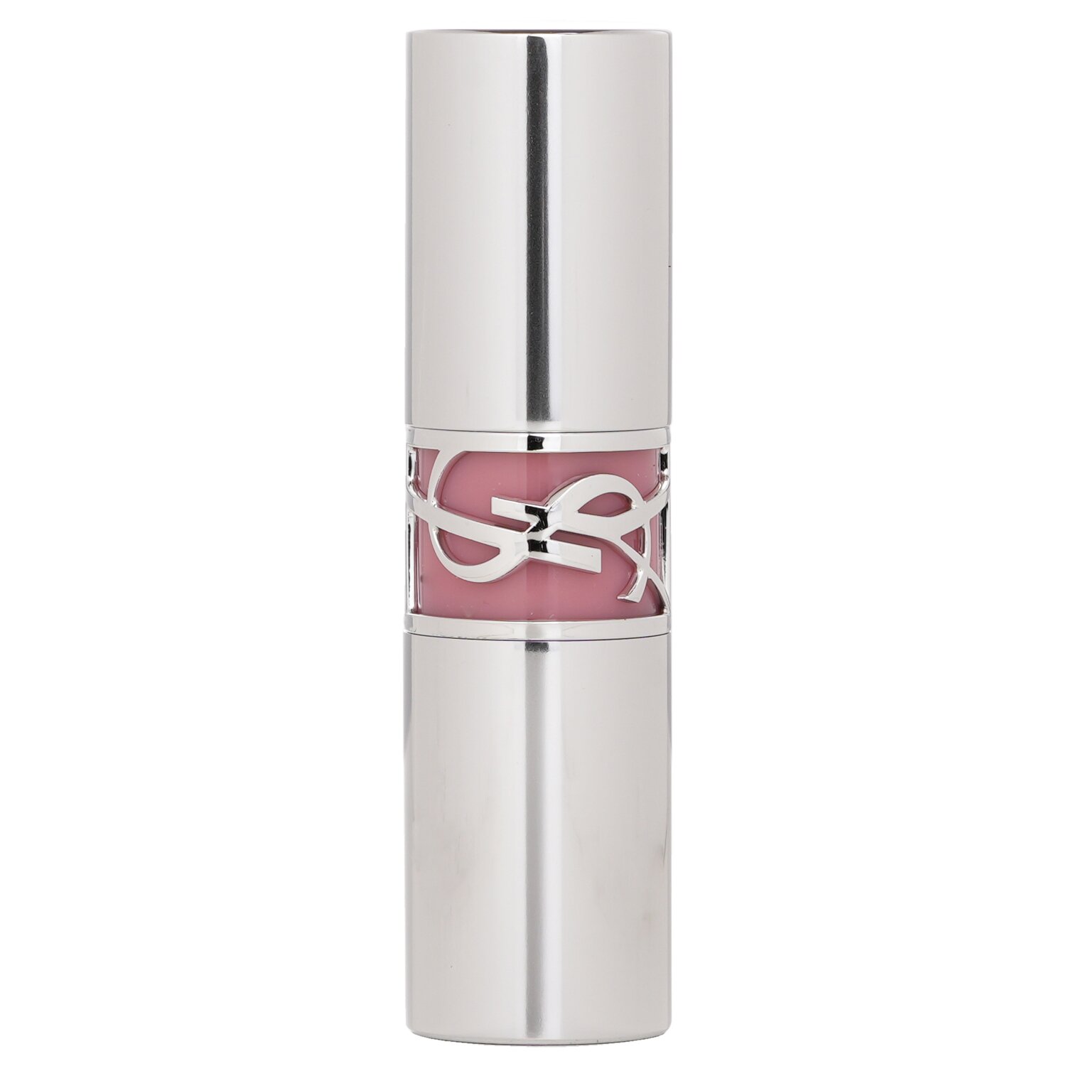 Yves Saint Laurent YSL Loveshine Lipstick 3.2g