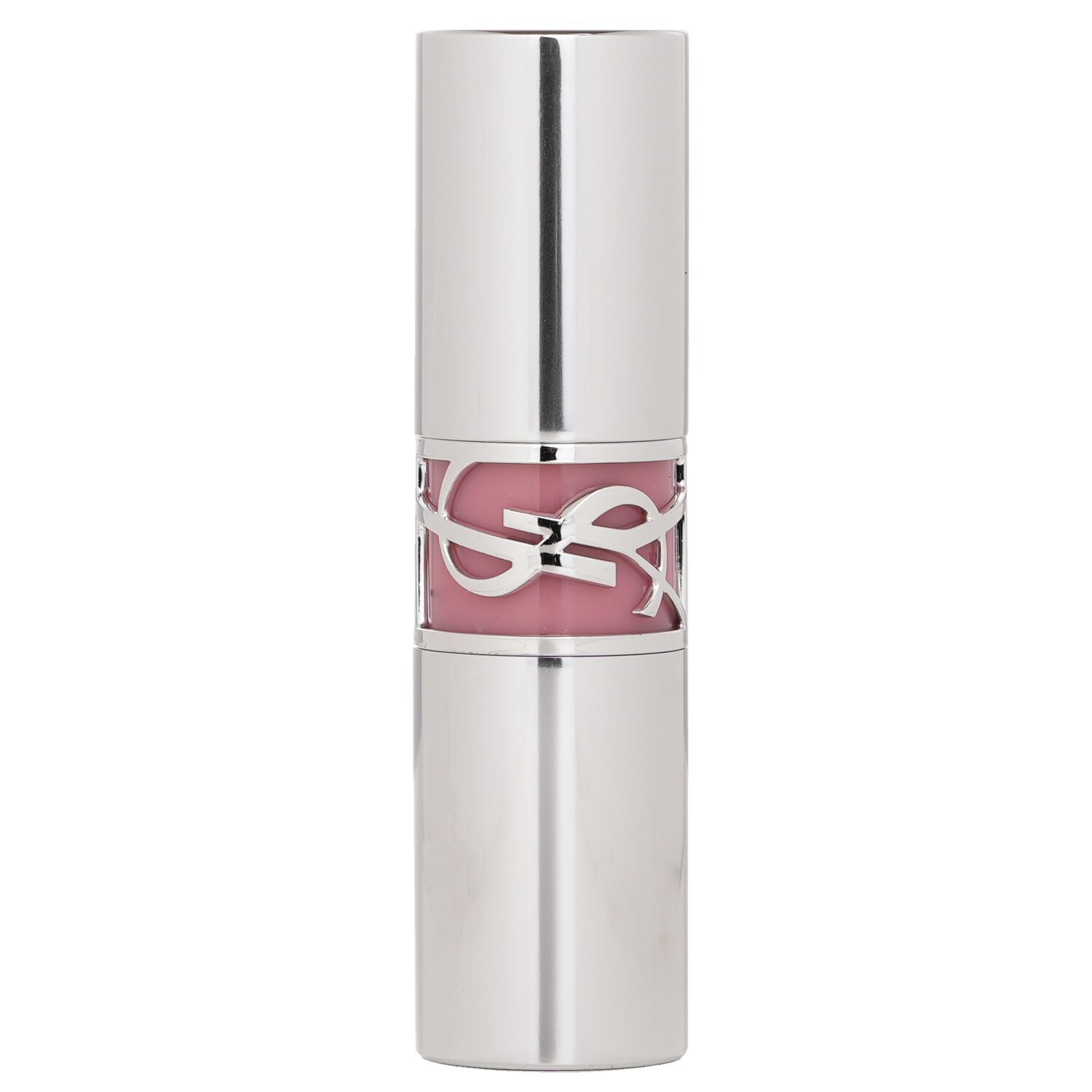 Yves Saint Laurent YSL Loveshine Lipstick 3.2g